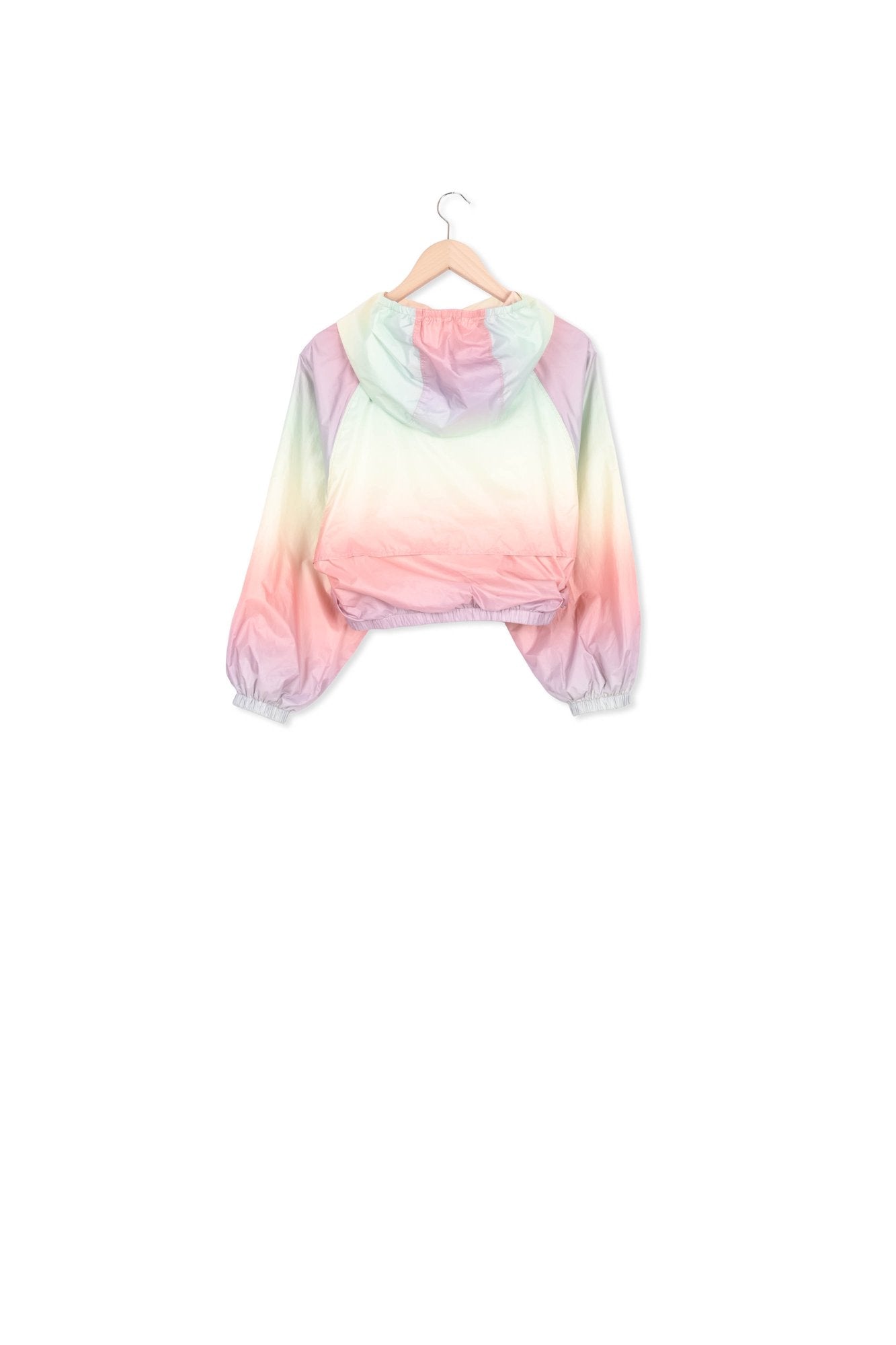 VESTE HARROD Faume - seconde main