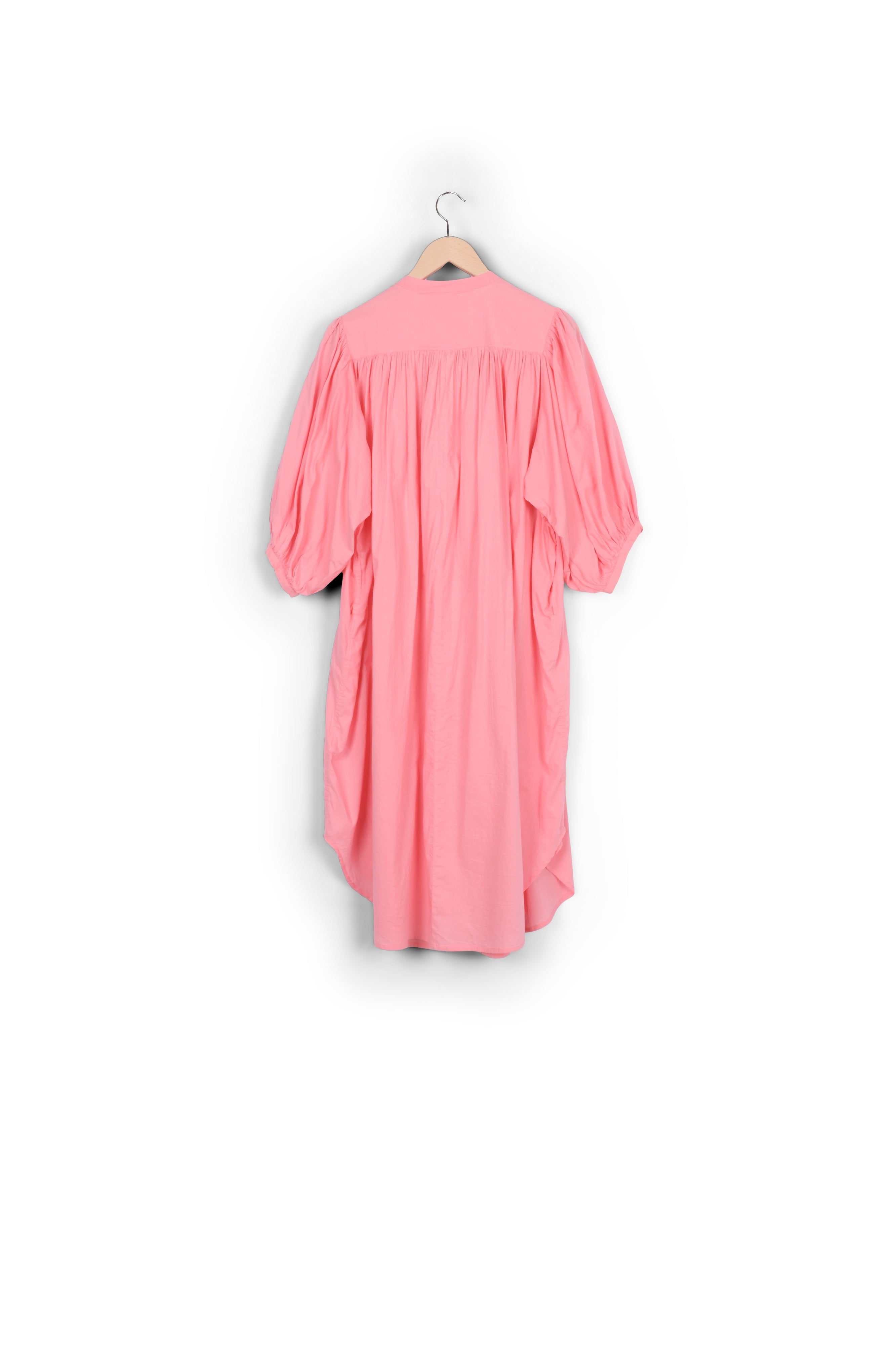 ROBE ISIS Faume - seconde main