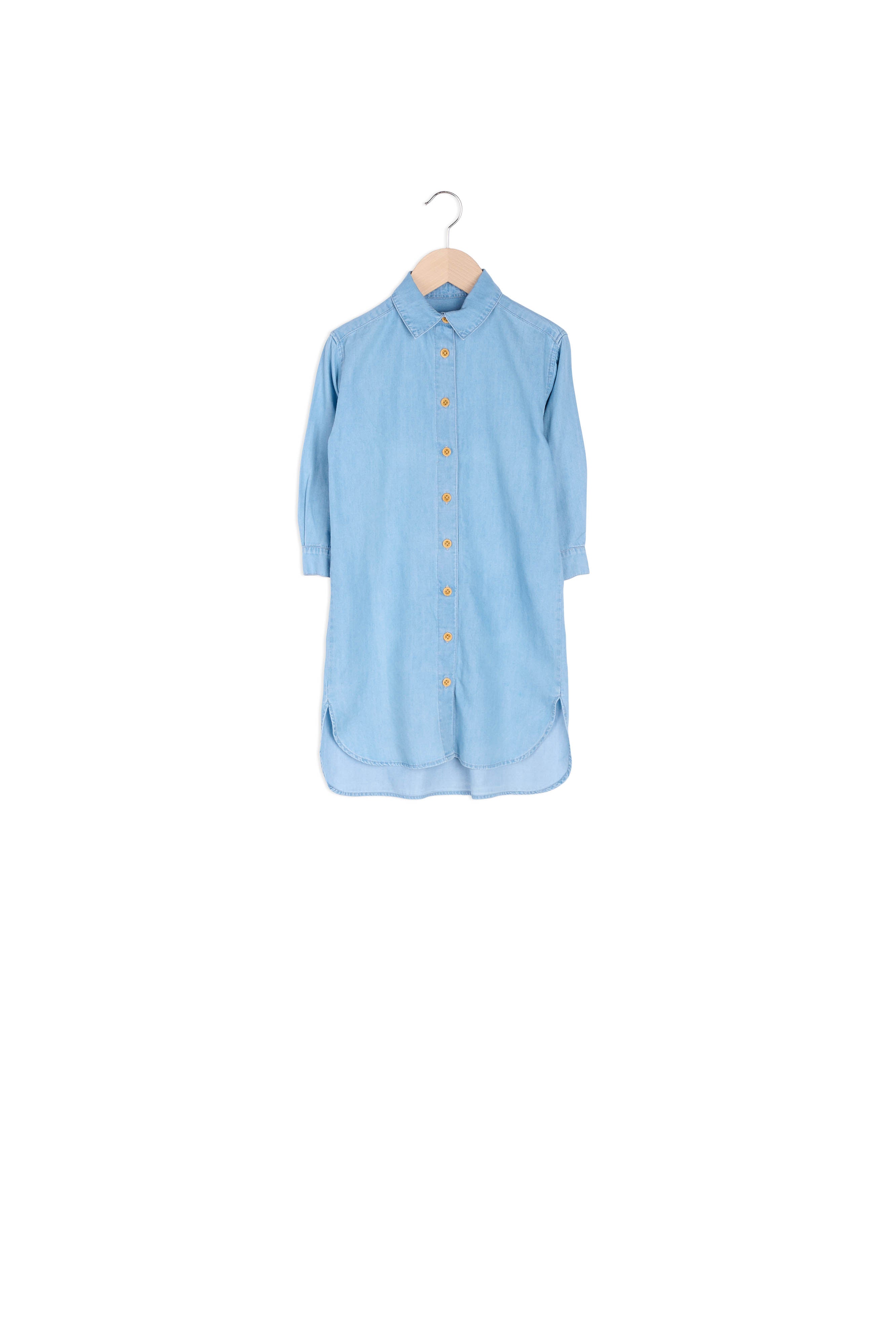 ROBE ATLAS2 Faume - seconde main