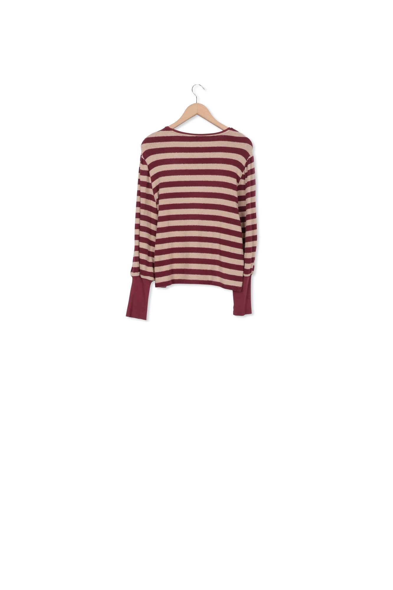 T-SHIRT VIDOUM Faume - seconde main