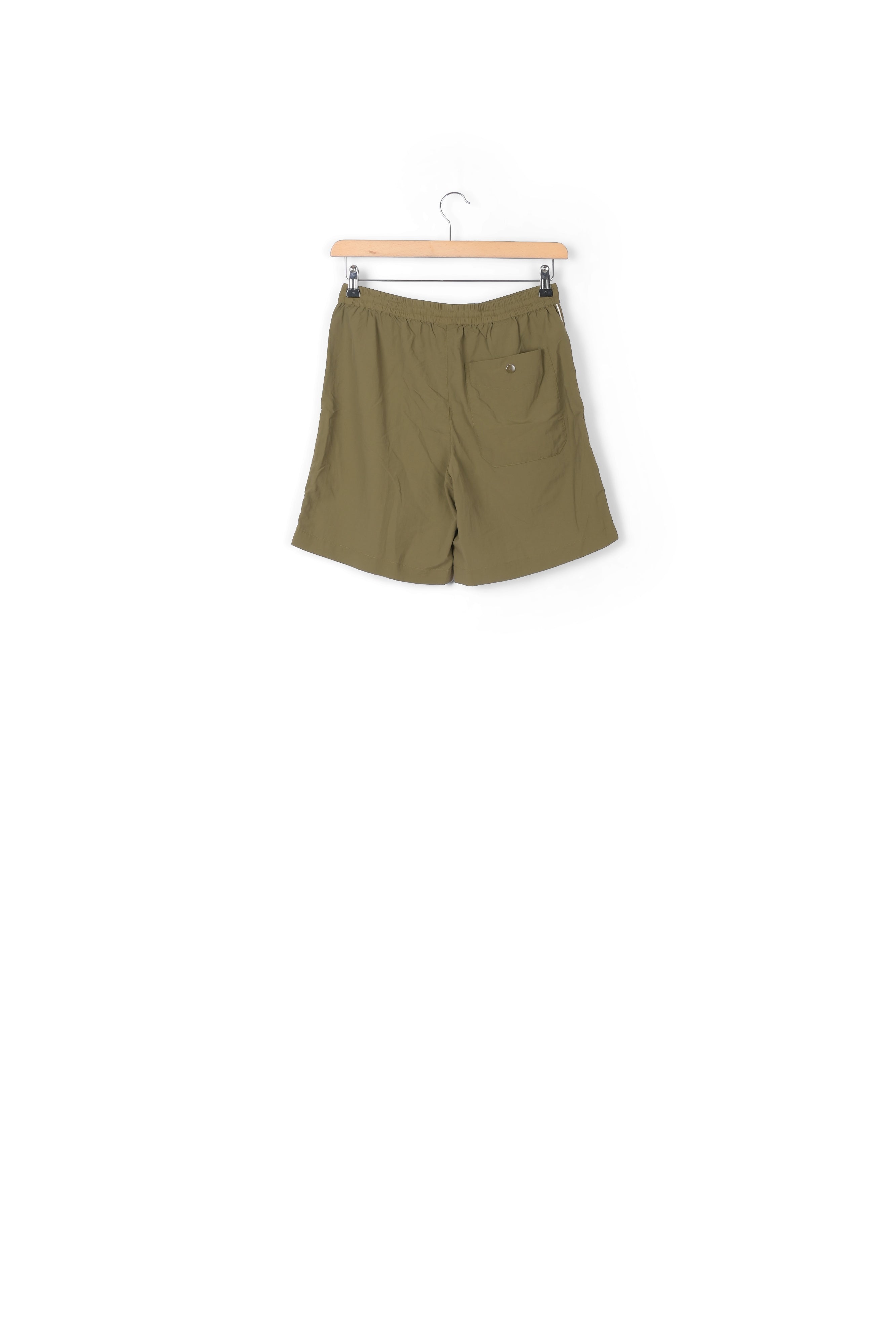 JACK SHORT Faume - seconde main