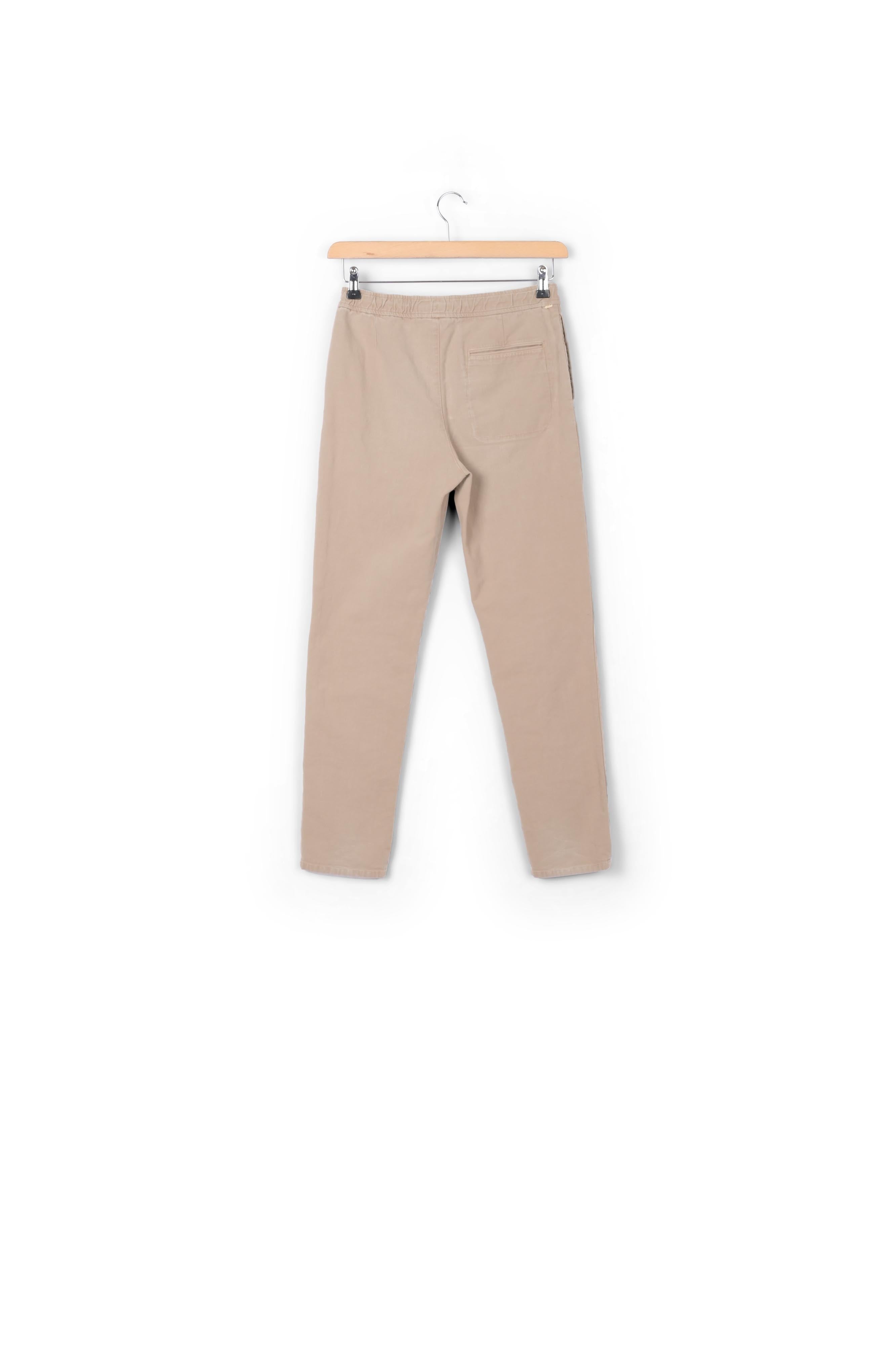 PHAREL PANTS Faume - seconde main