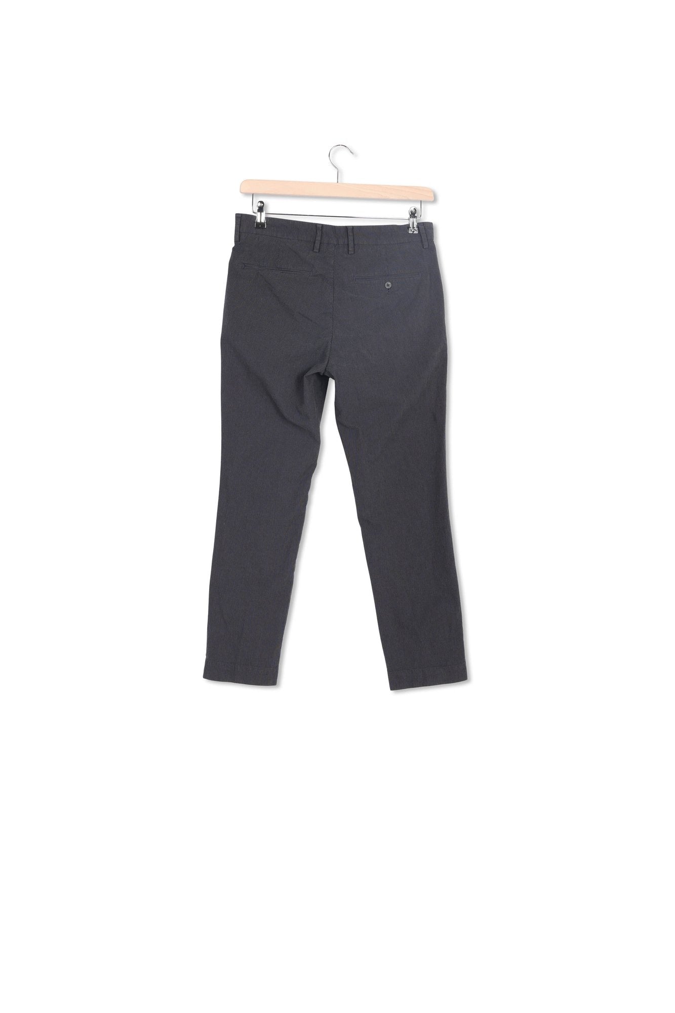 STANLEY PANTS Faume - seconde main