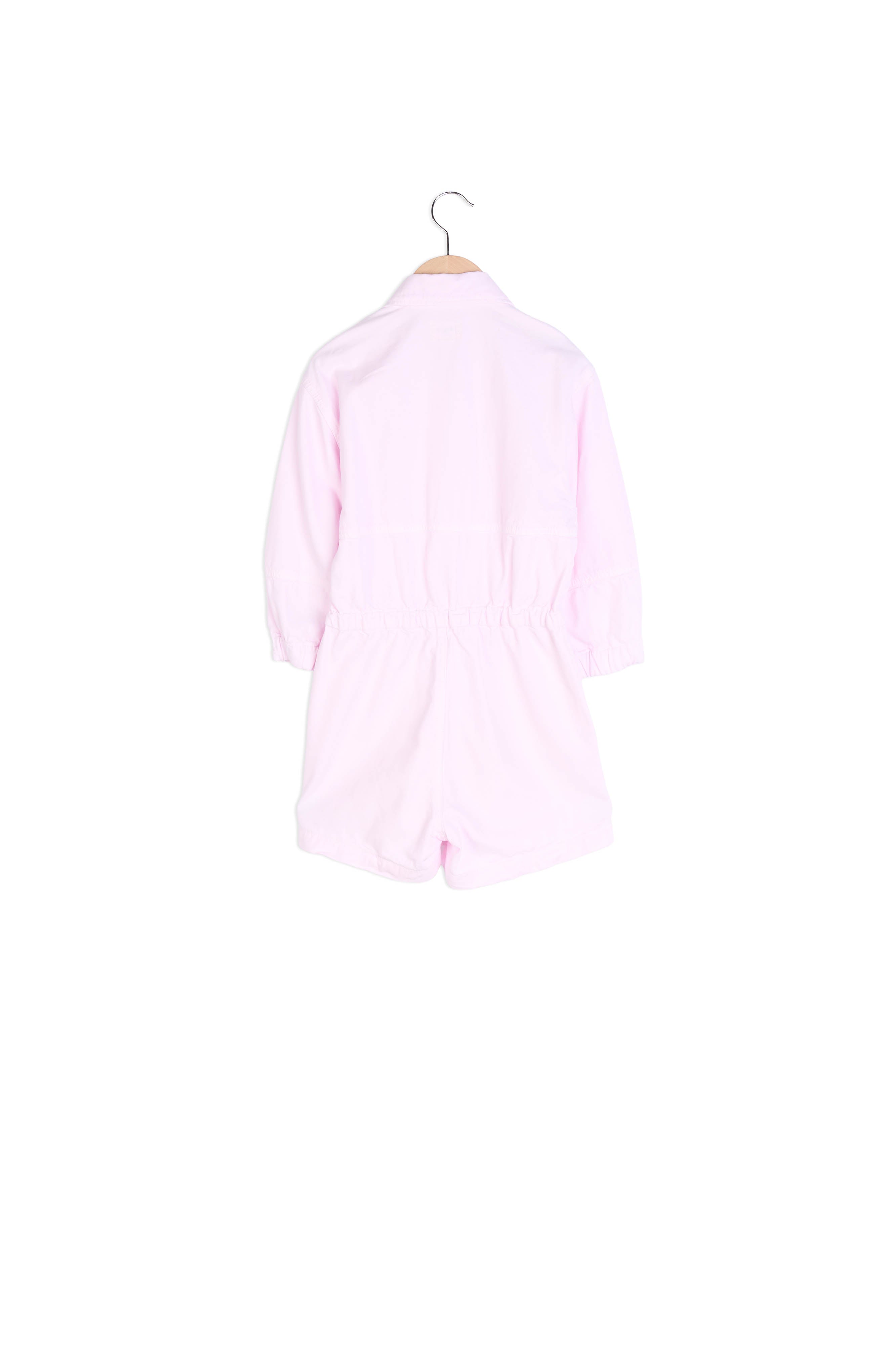 COMBINAISON PILOOT Faume - seconde main