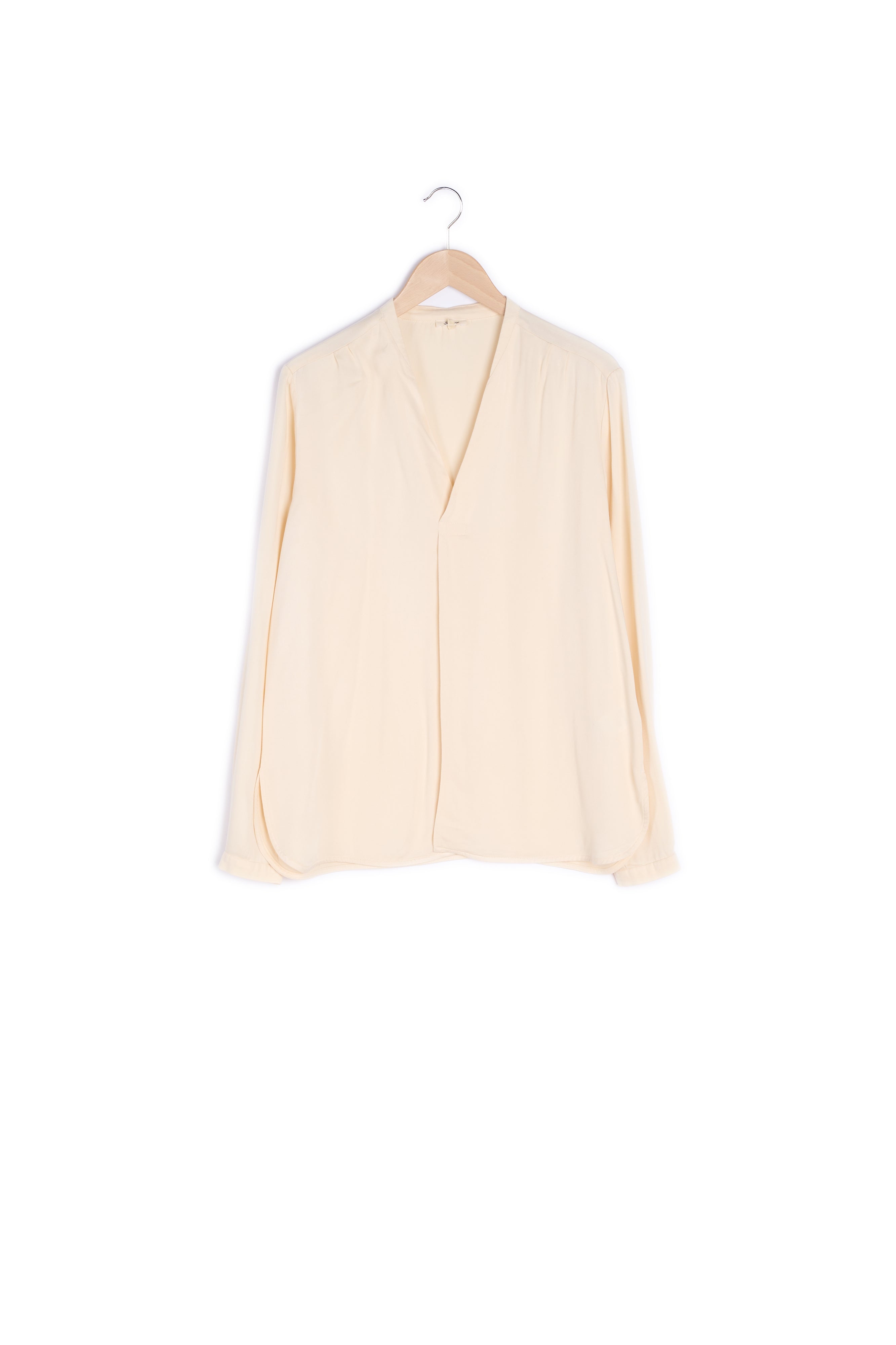 LAWA SHIRT Faume - seconde main