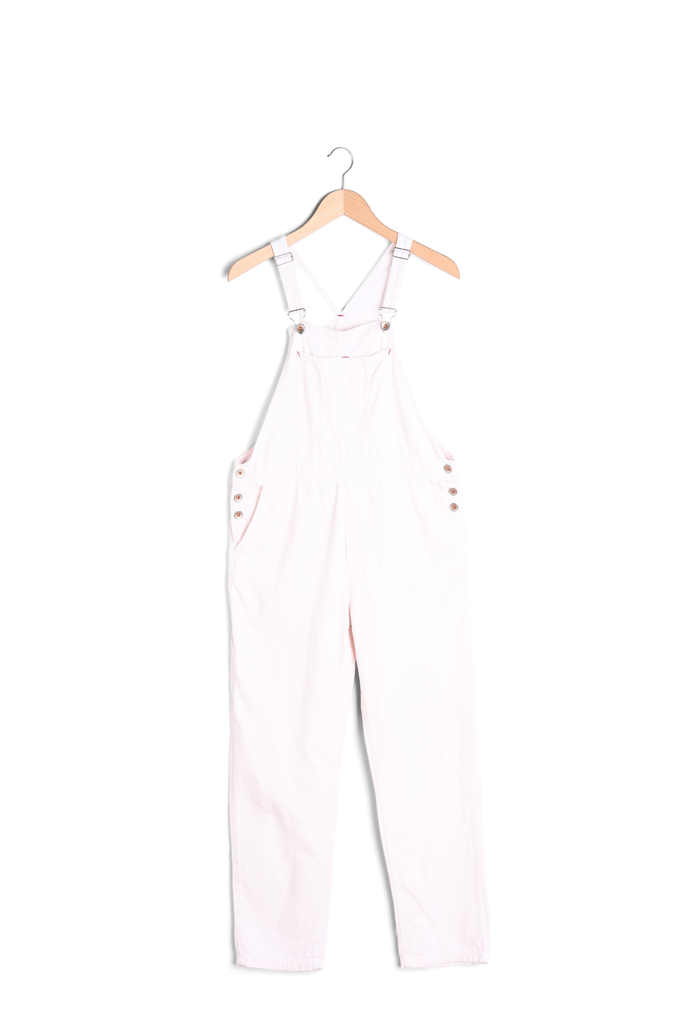 COMBINAISON PADOEK Faume - seconde main