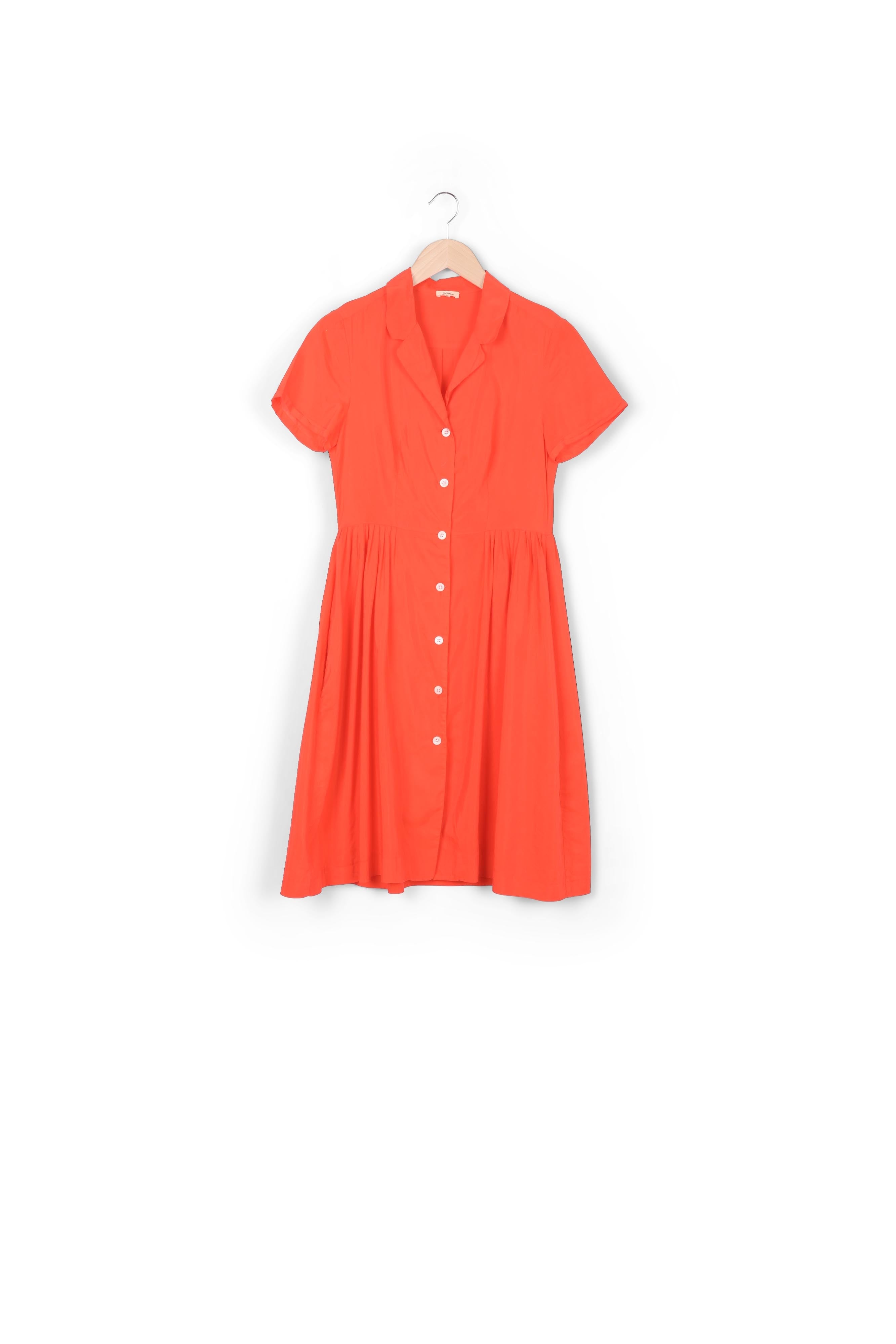 SAN JURK Faume - seconde main