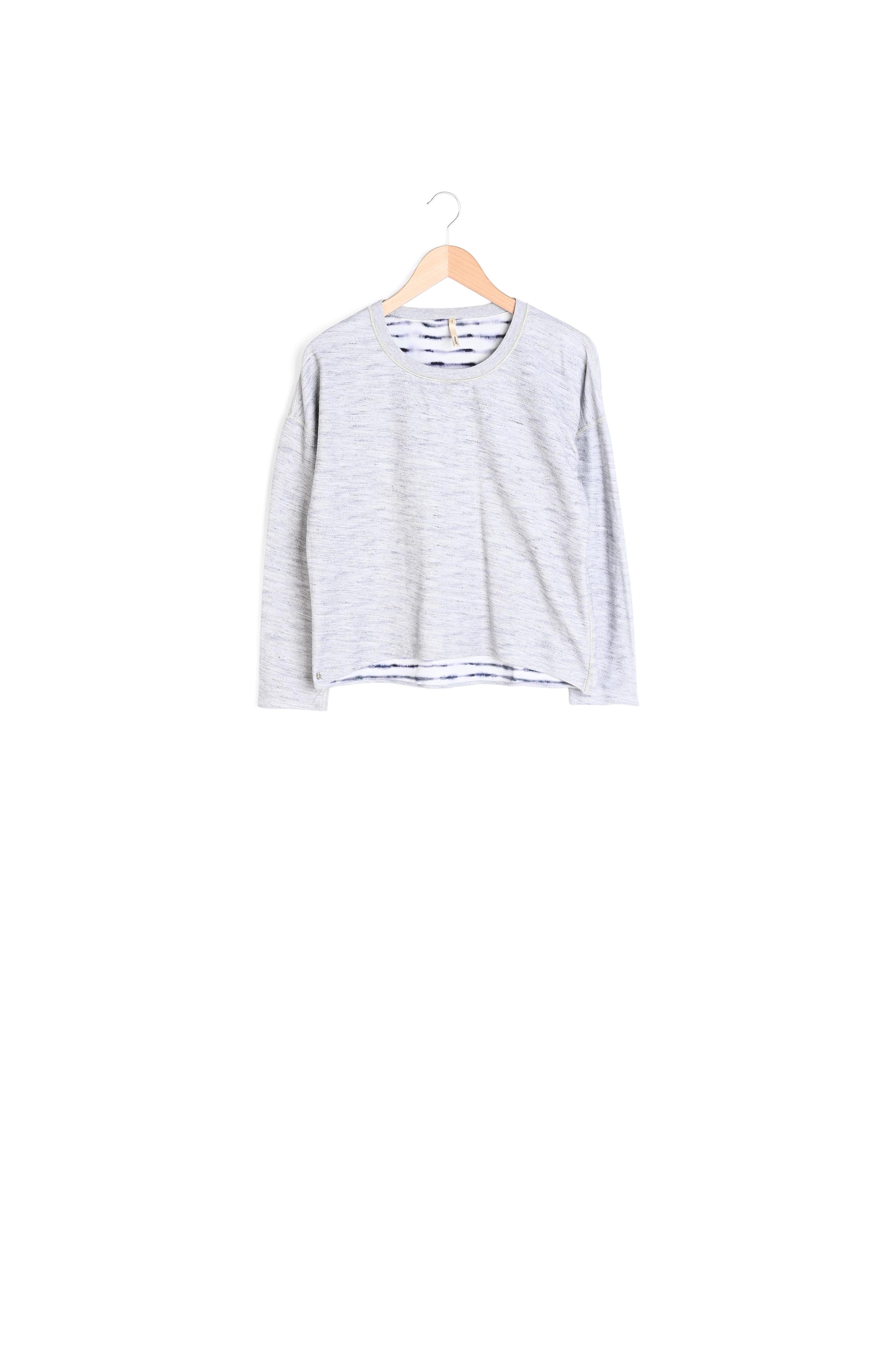 SWEATSHIRT FLIPP Faume - seconde main