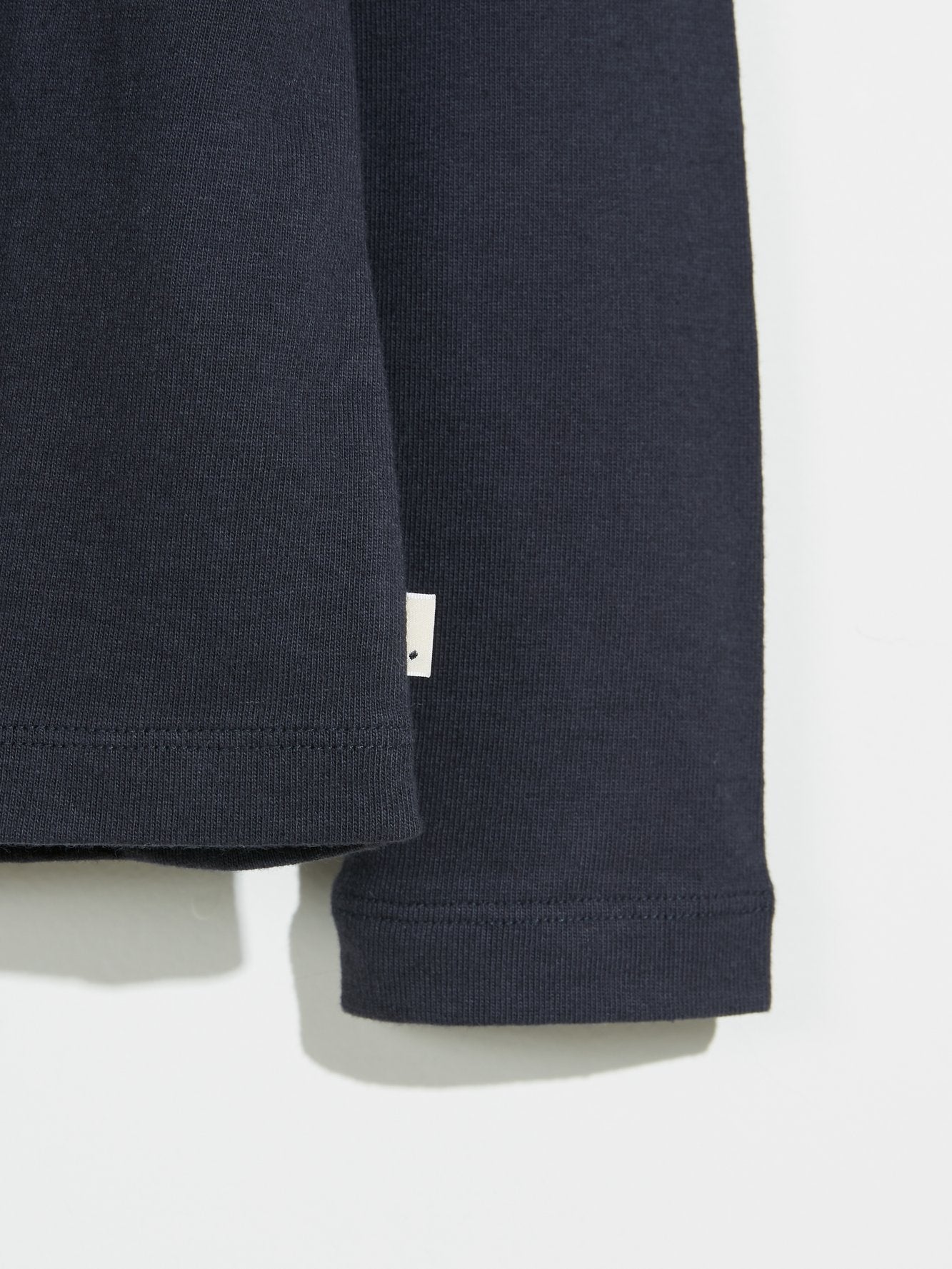 ARKO T-SHIRT Faume - seconde main