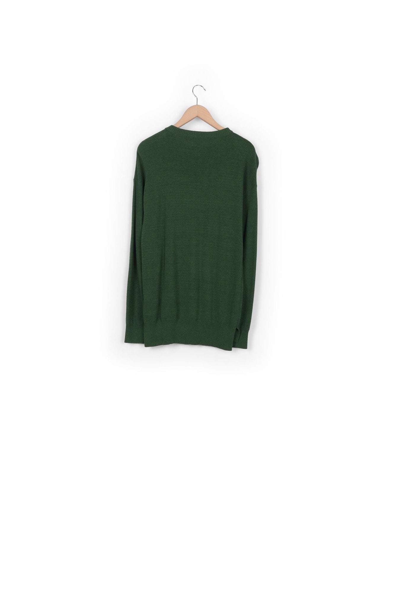 PULL GEM Faume - seconde main