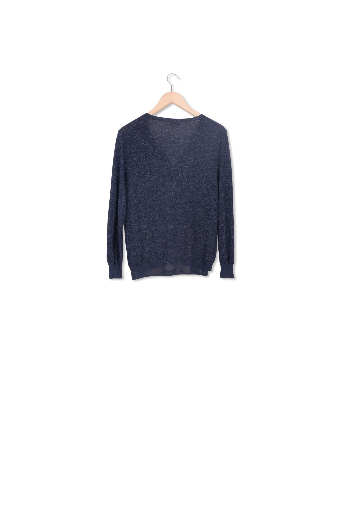 PULL DUIRIK Faume - seconde main