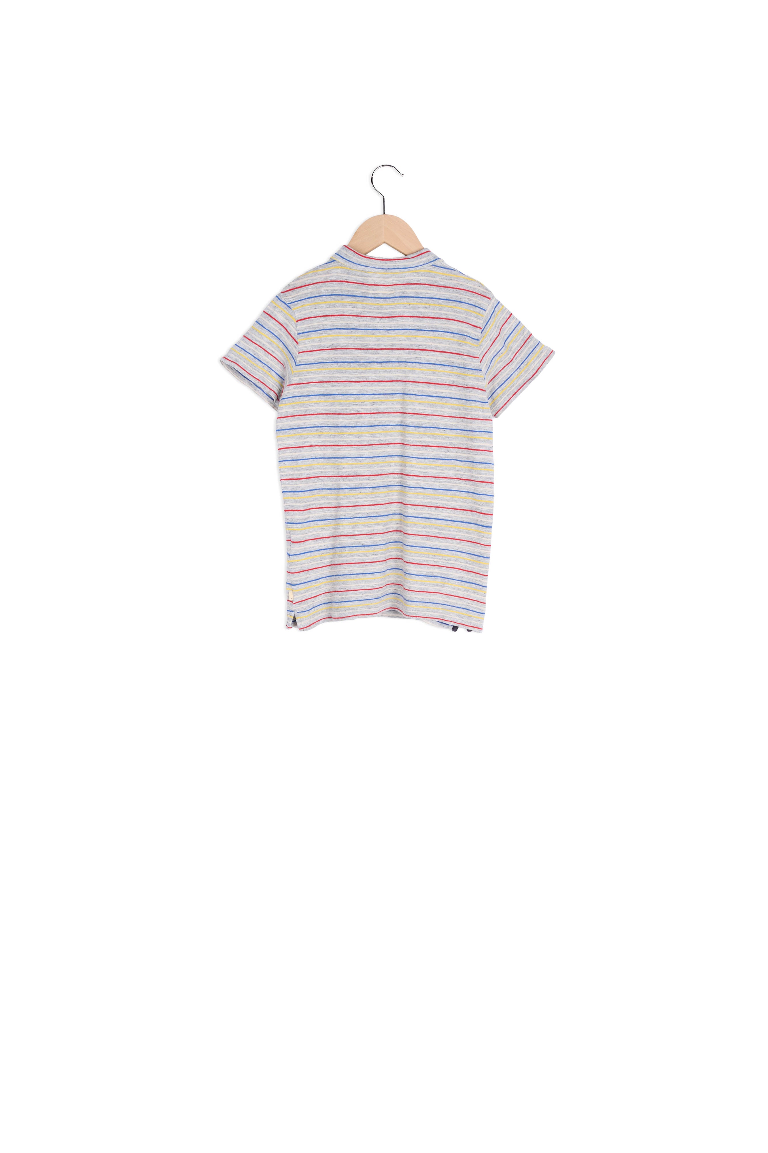 VAZI POLO Faume - seconde main