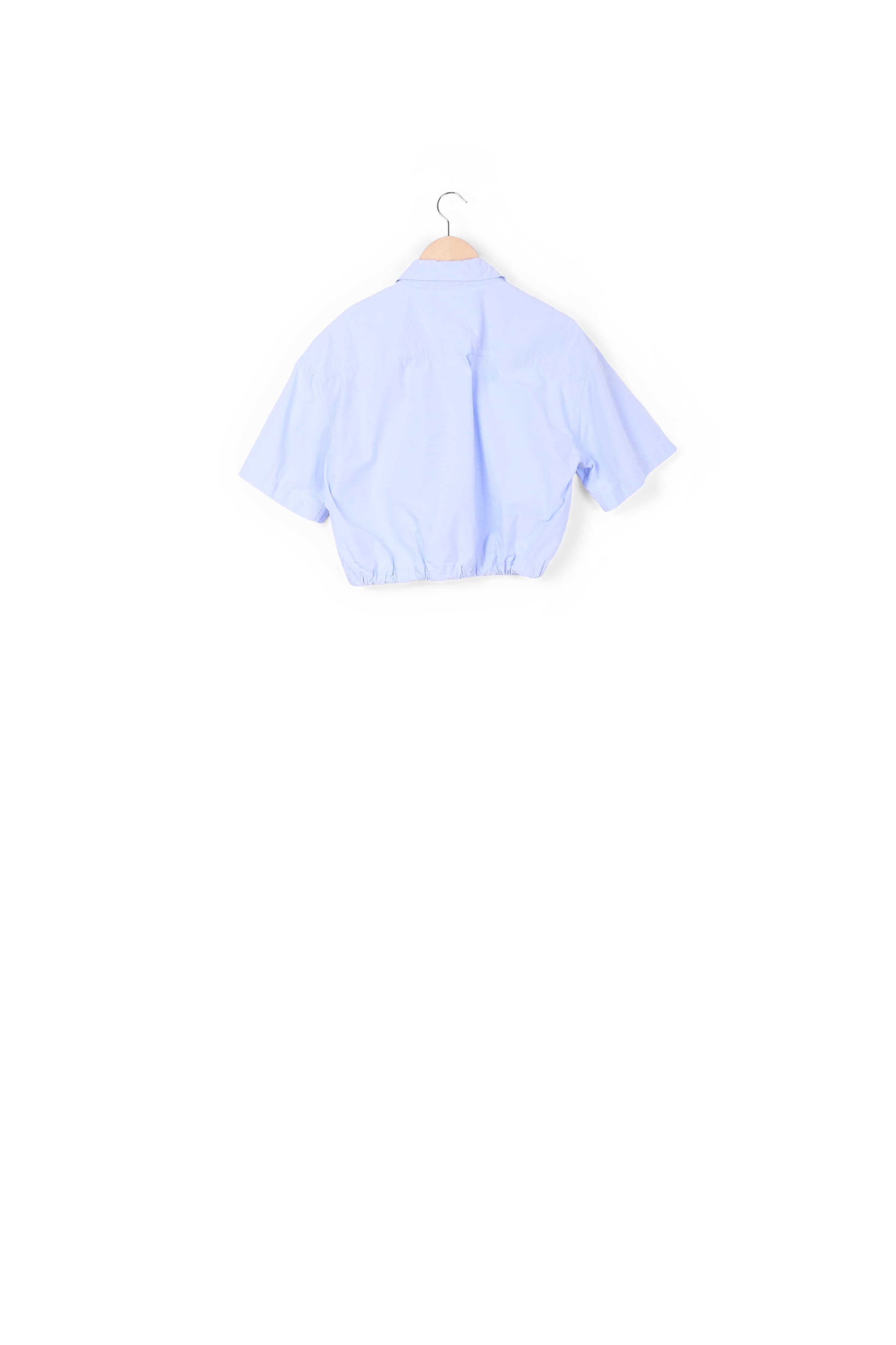 CHEMISE VINXS Faume - seconde main