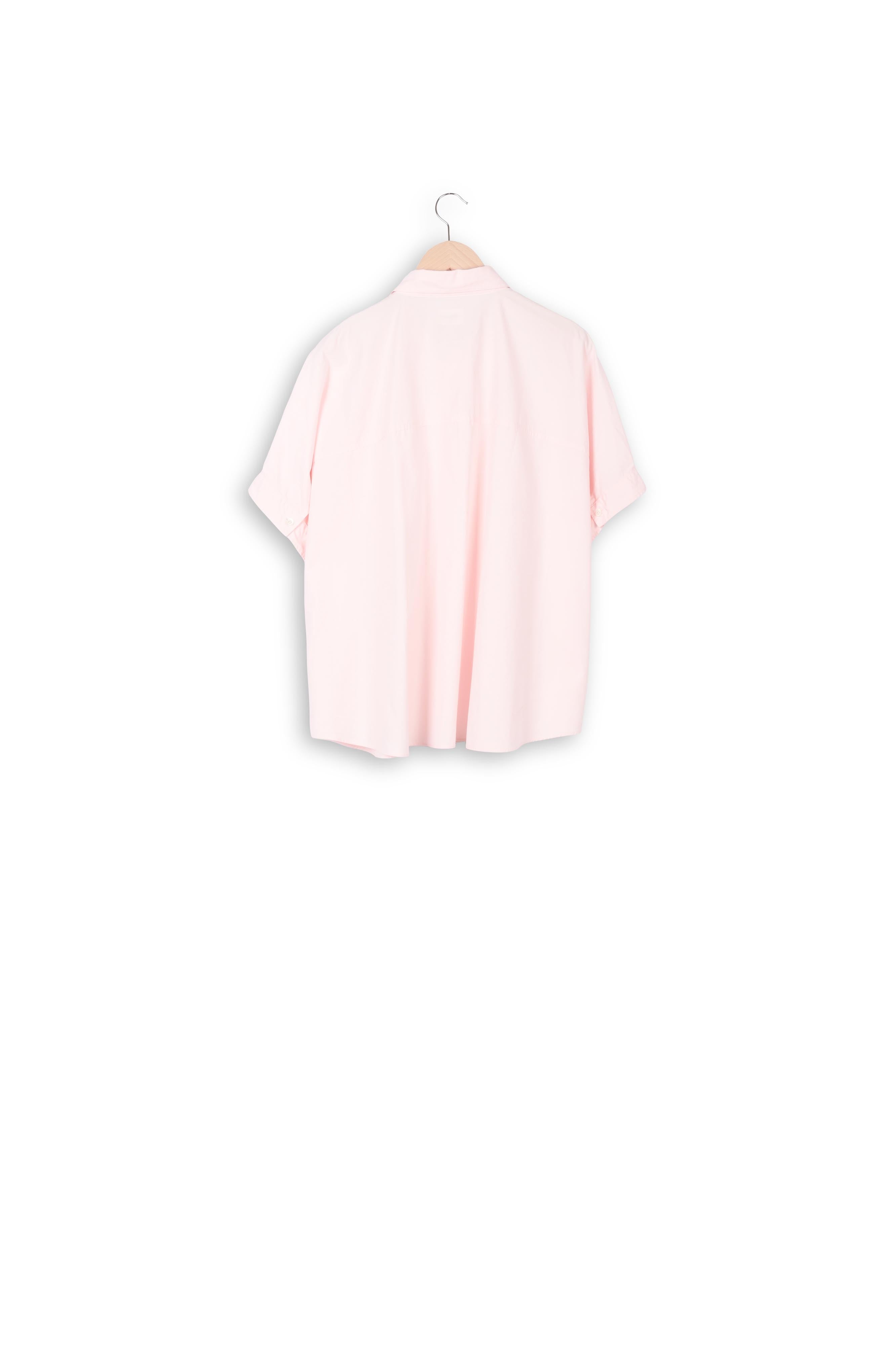 CHEMISE GAUDI Faume - seconde main