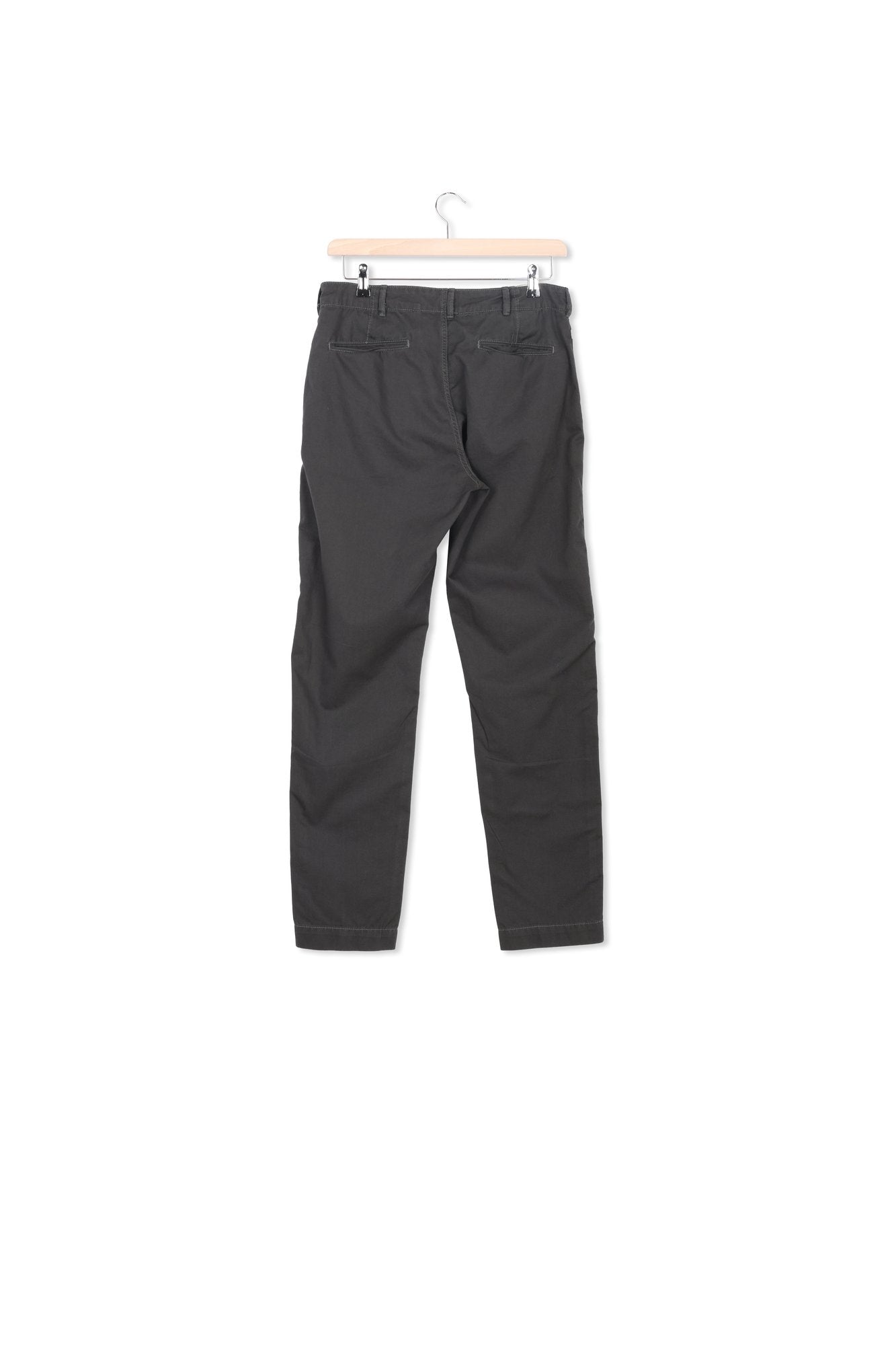 PEGH BROEK Faume - seconde main