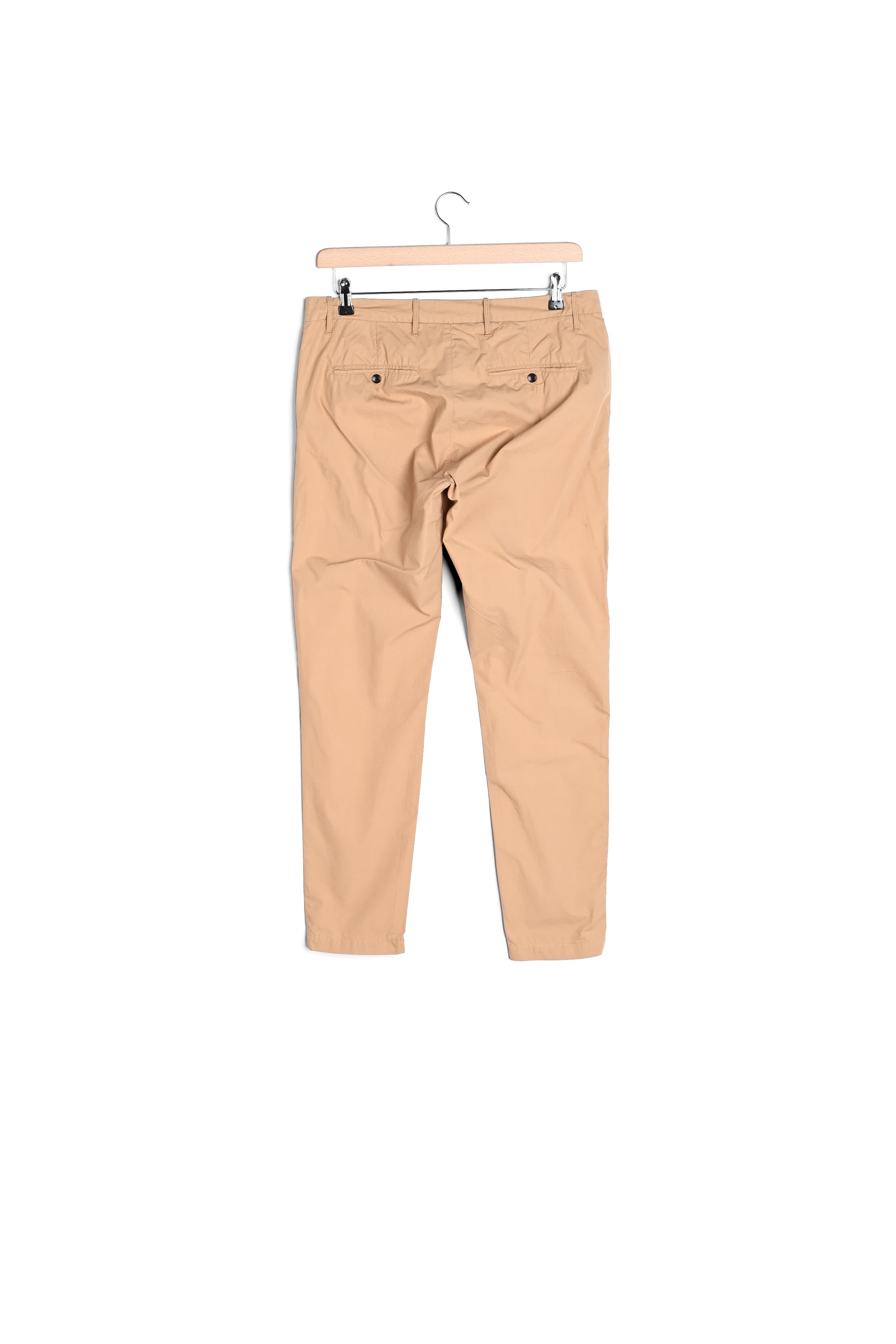 PYMEE BROEK Faume - seconde main