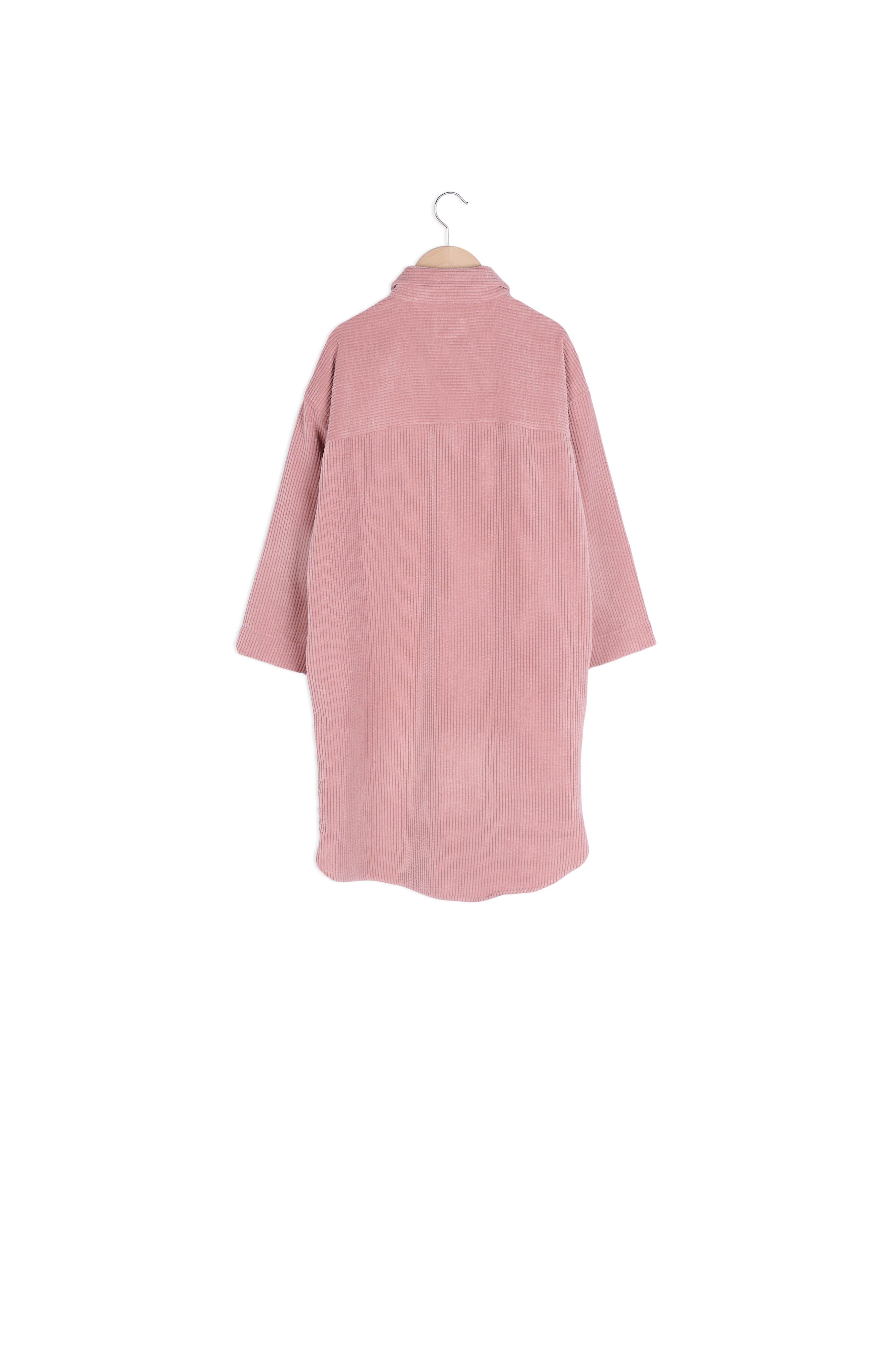 ROBE ARROW12A Faume - seconde main