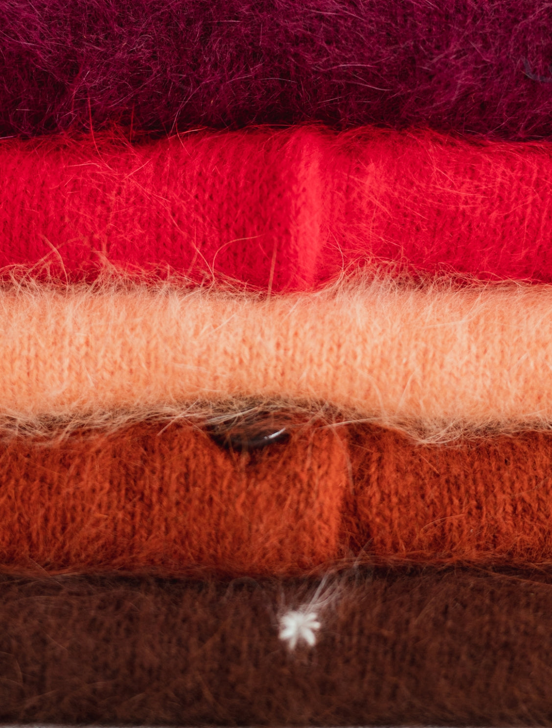  Faume - seconde main