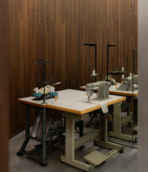 UN STYLE QUI DURE Faume - seconde main