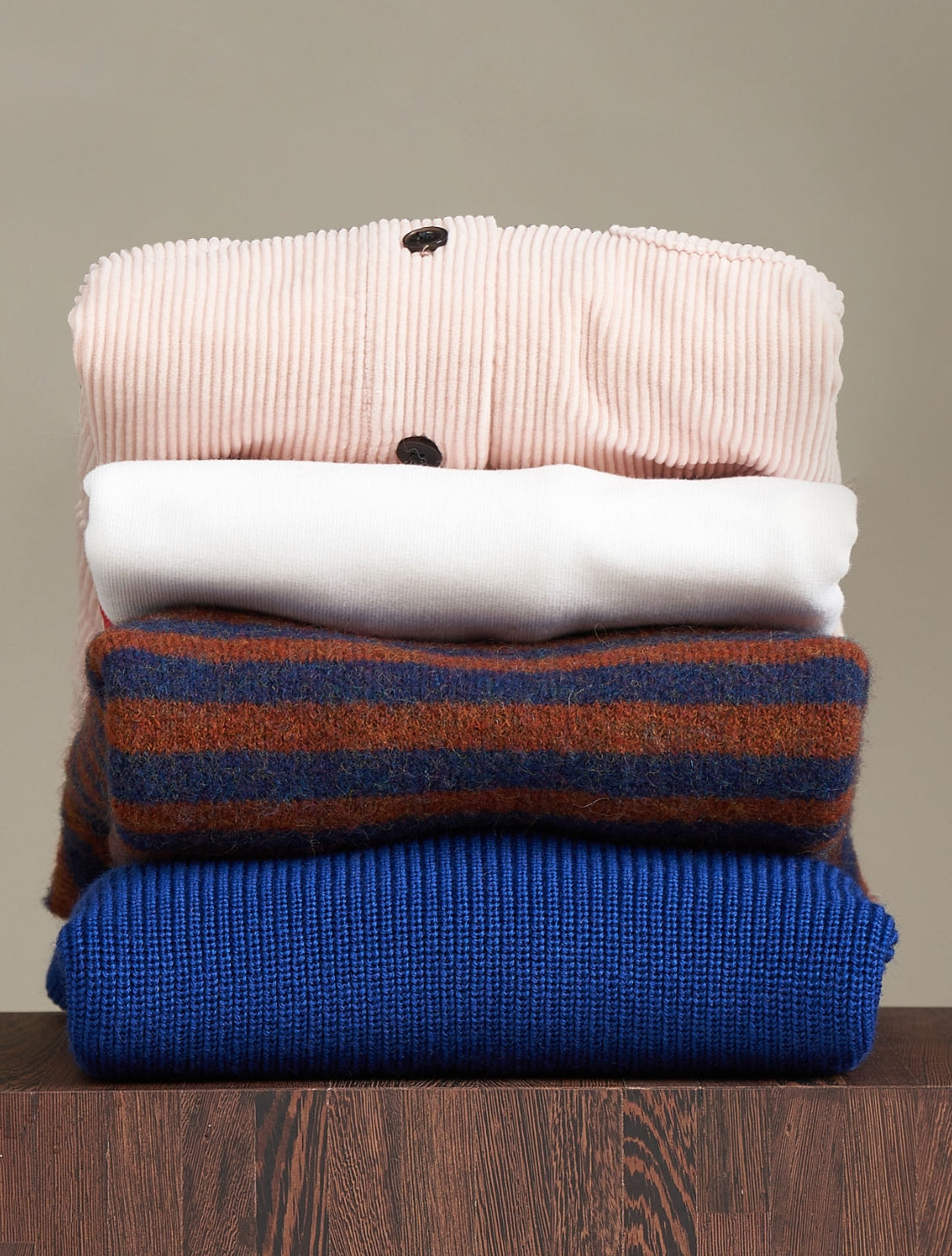  Faume - seconde main