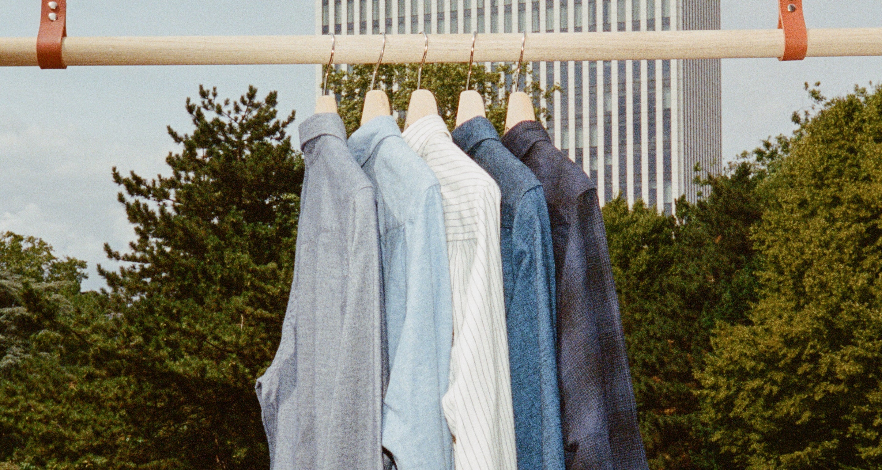 COMMENT ÇA MARCHE ? Faume - seconde main