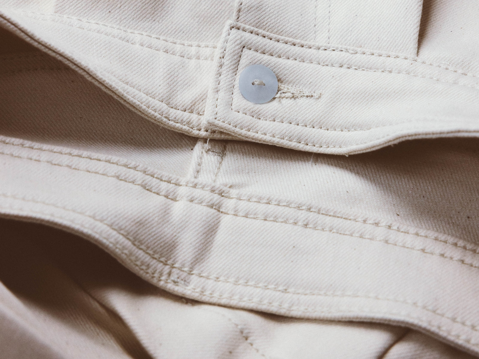  Faume - seconde main