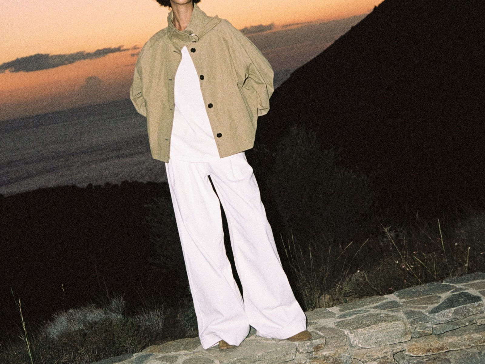  Faume - seconde main