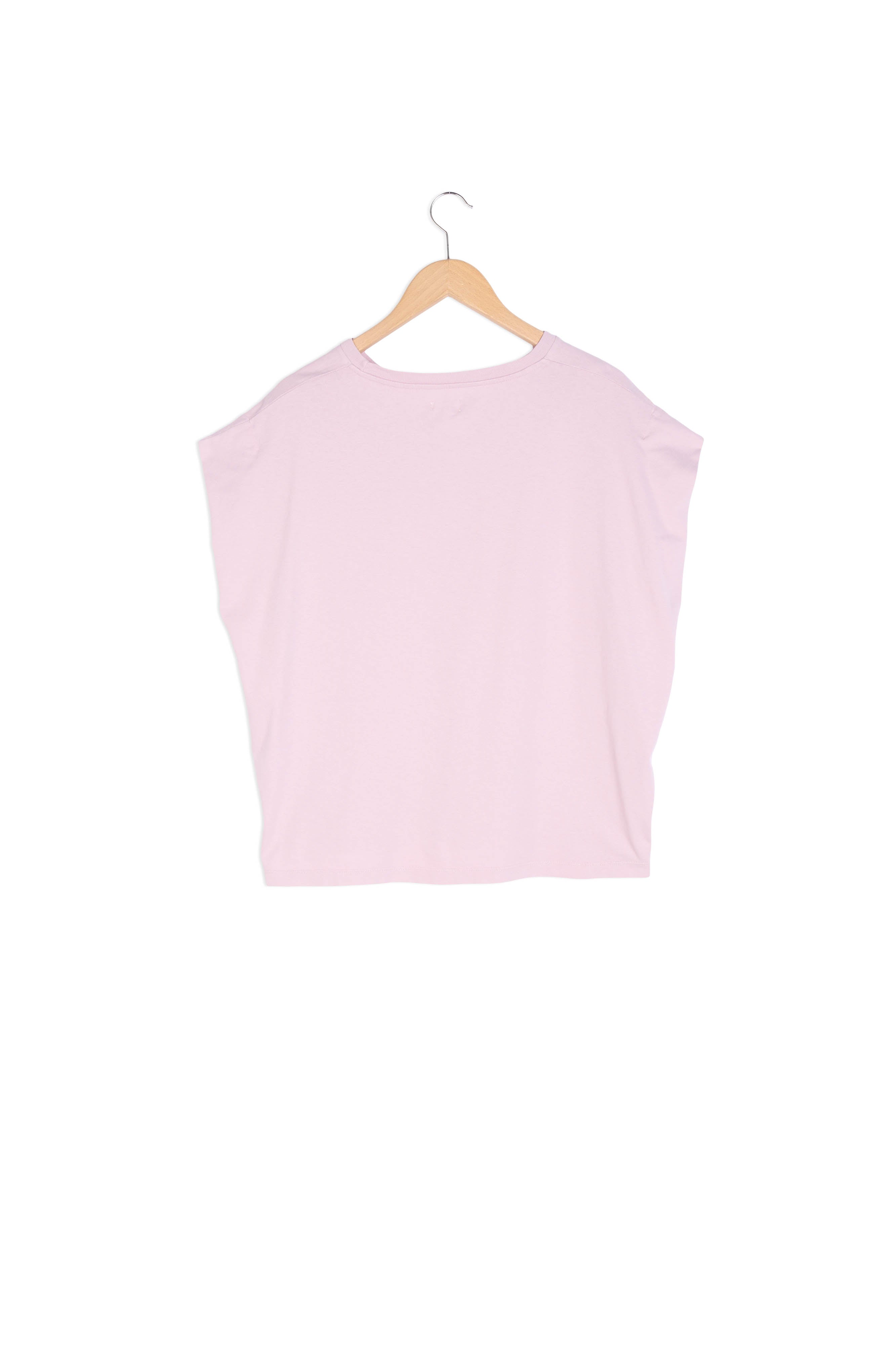 VICE T-SHIRT Faume - seconde main