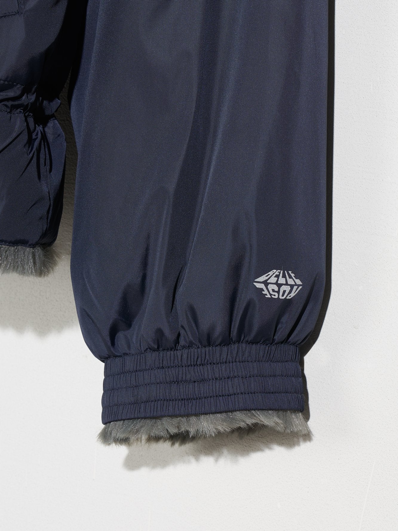 VESTE HABITAT Faume - seconde main