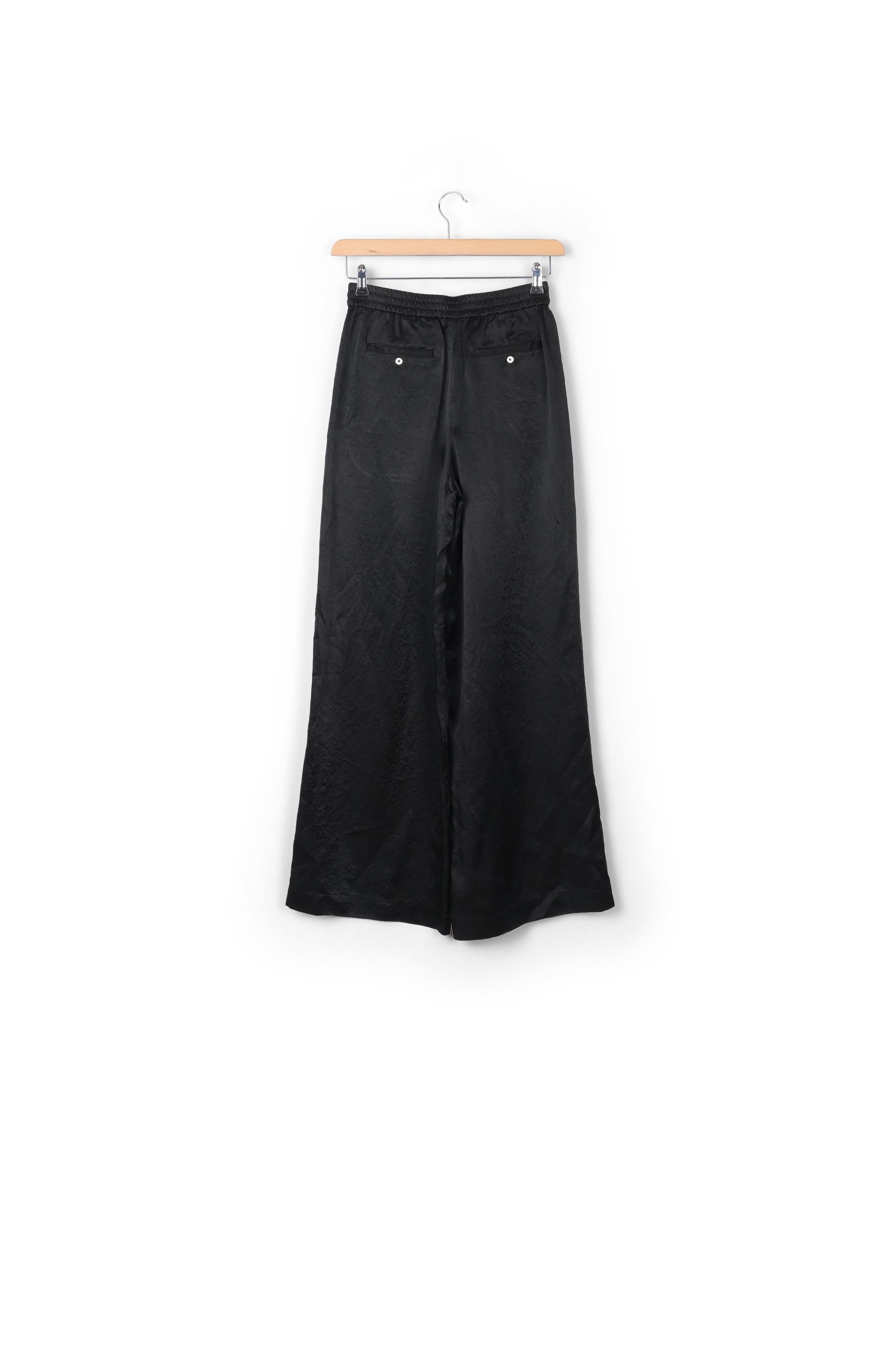 VIETNAM BROEK Faume - seconde main