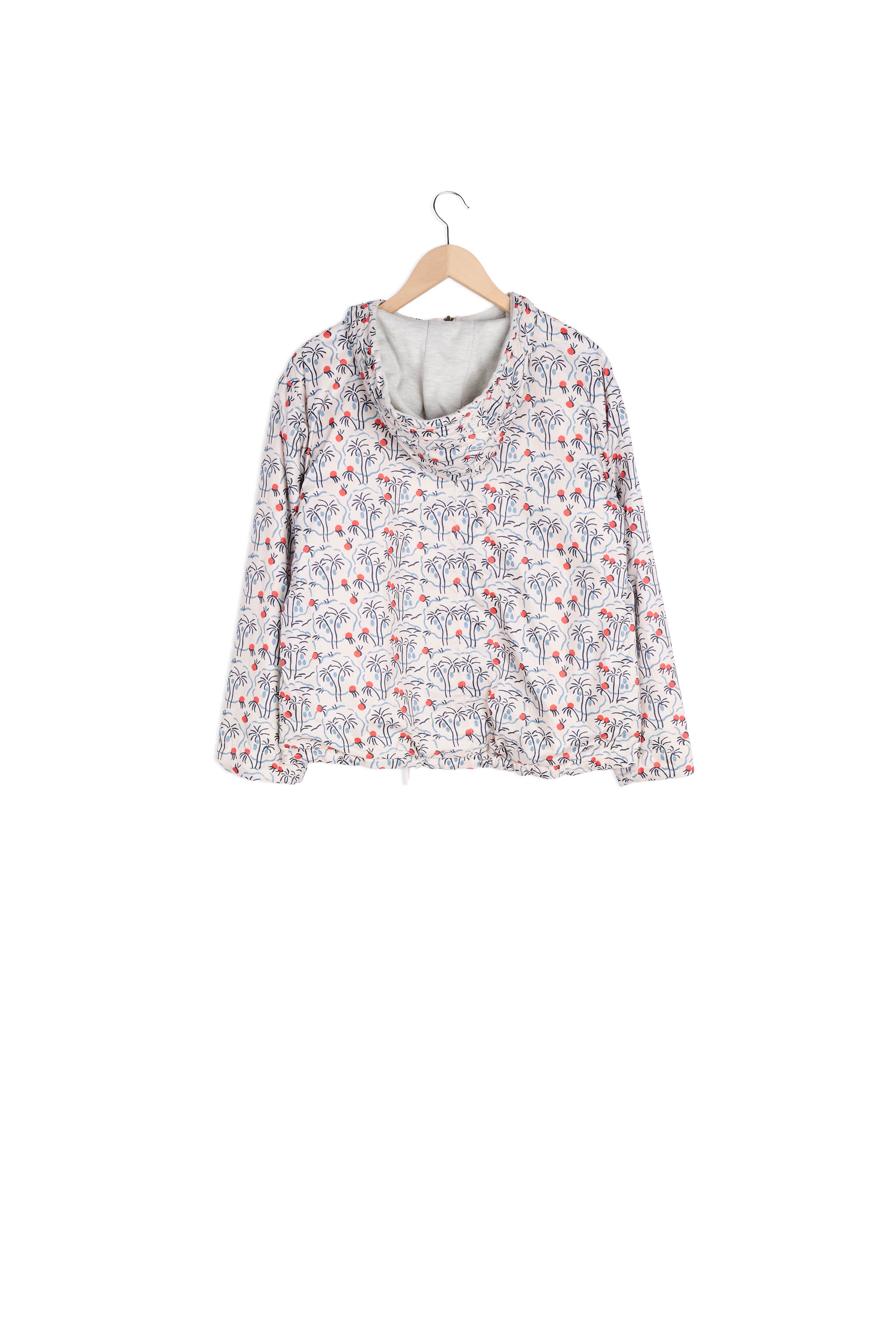 JUNO JACKET Faume - seconde main