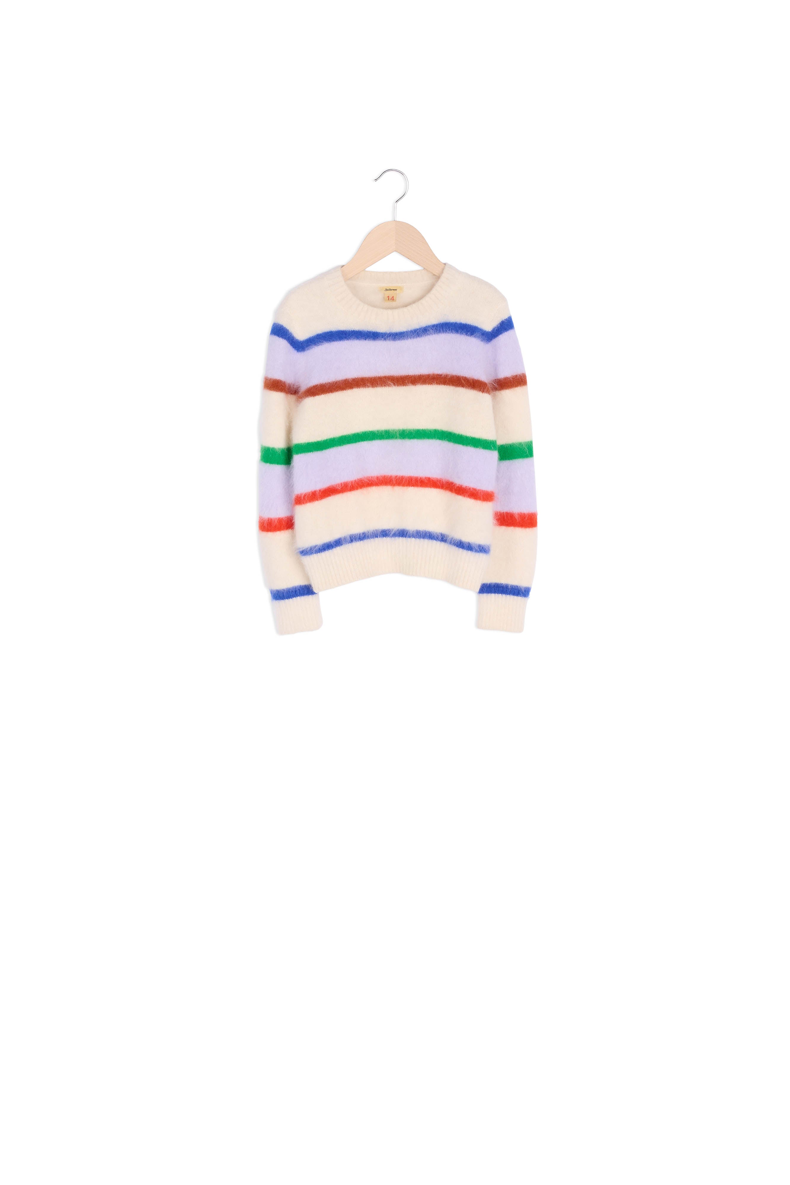 PULL DWEET Faume - seconde main