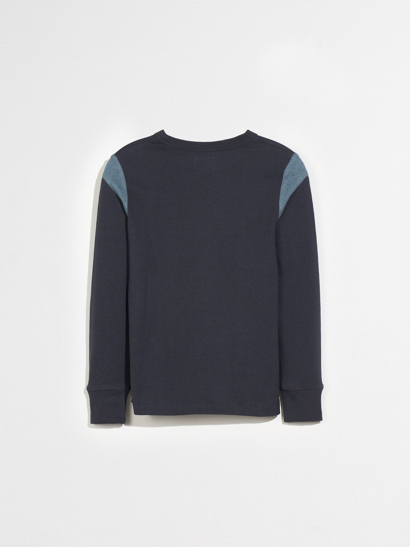 AXON T-SHIRT Faume - seconde main