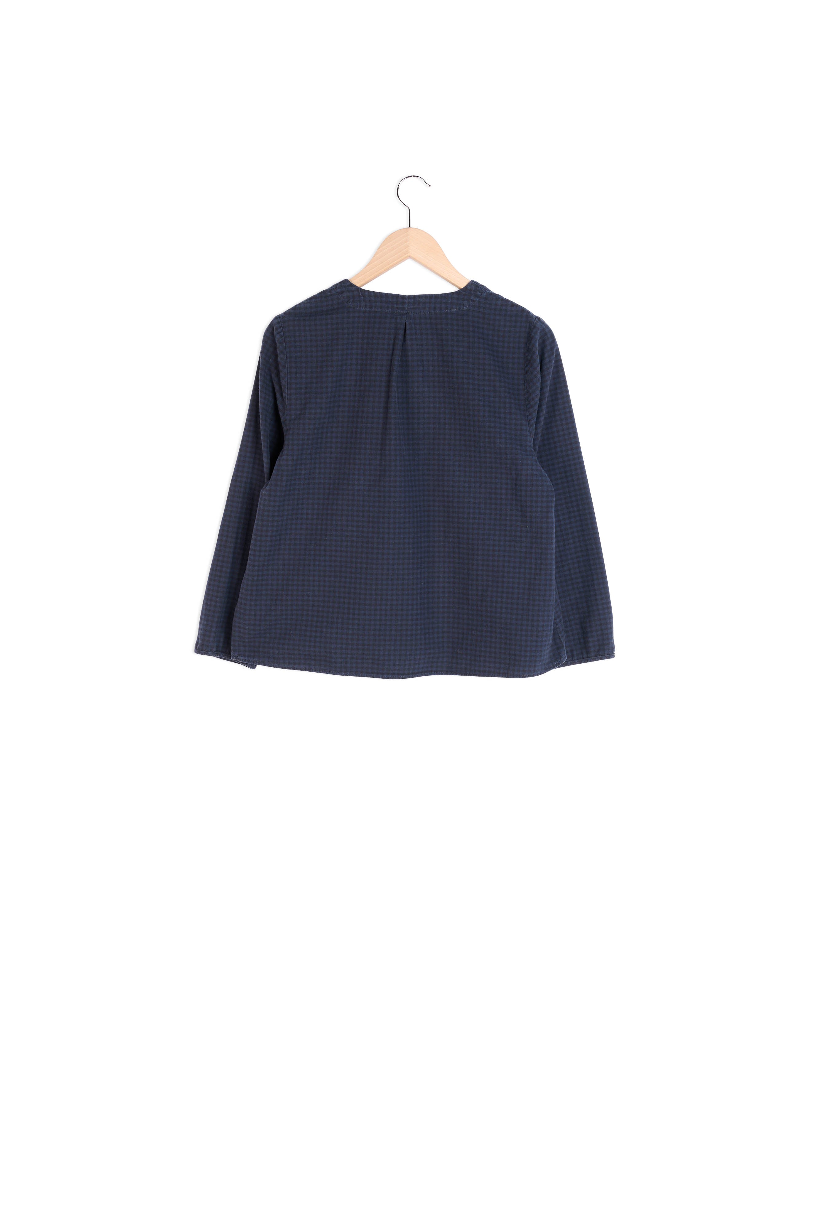 ARDANT SHIRT Faume - seconde main