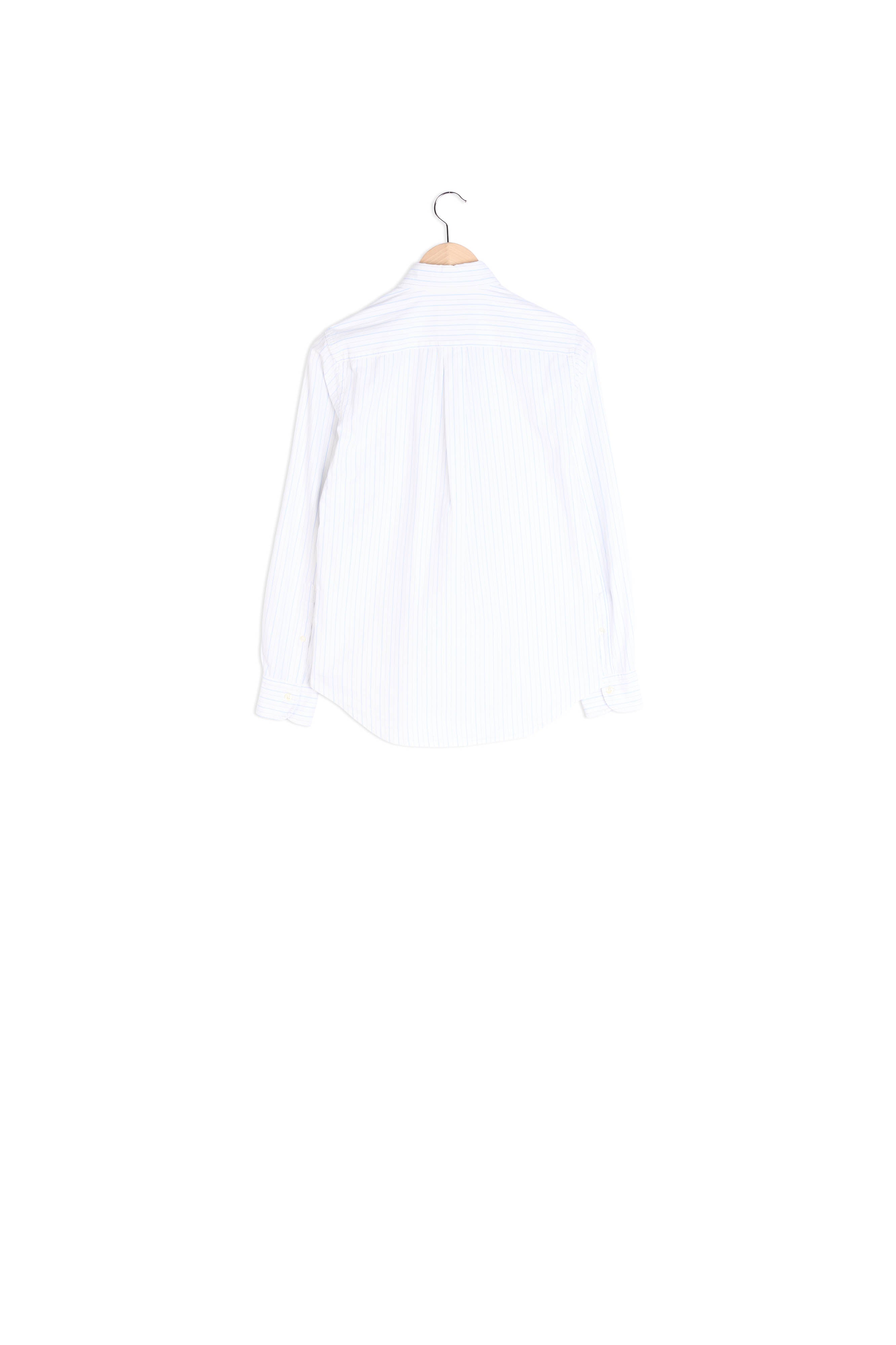 MIRE HEMD Faume - seconde main