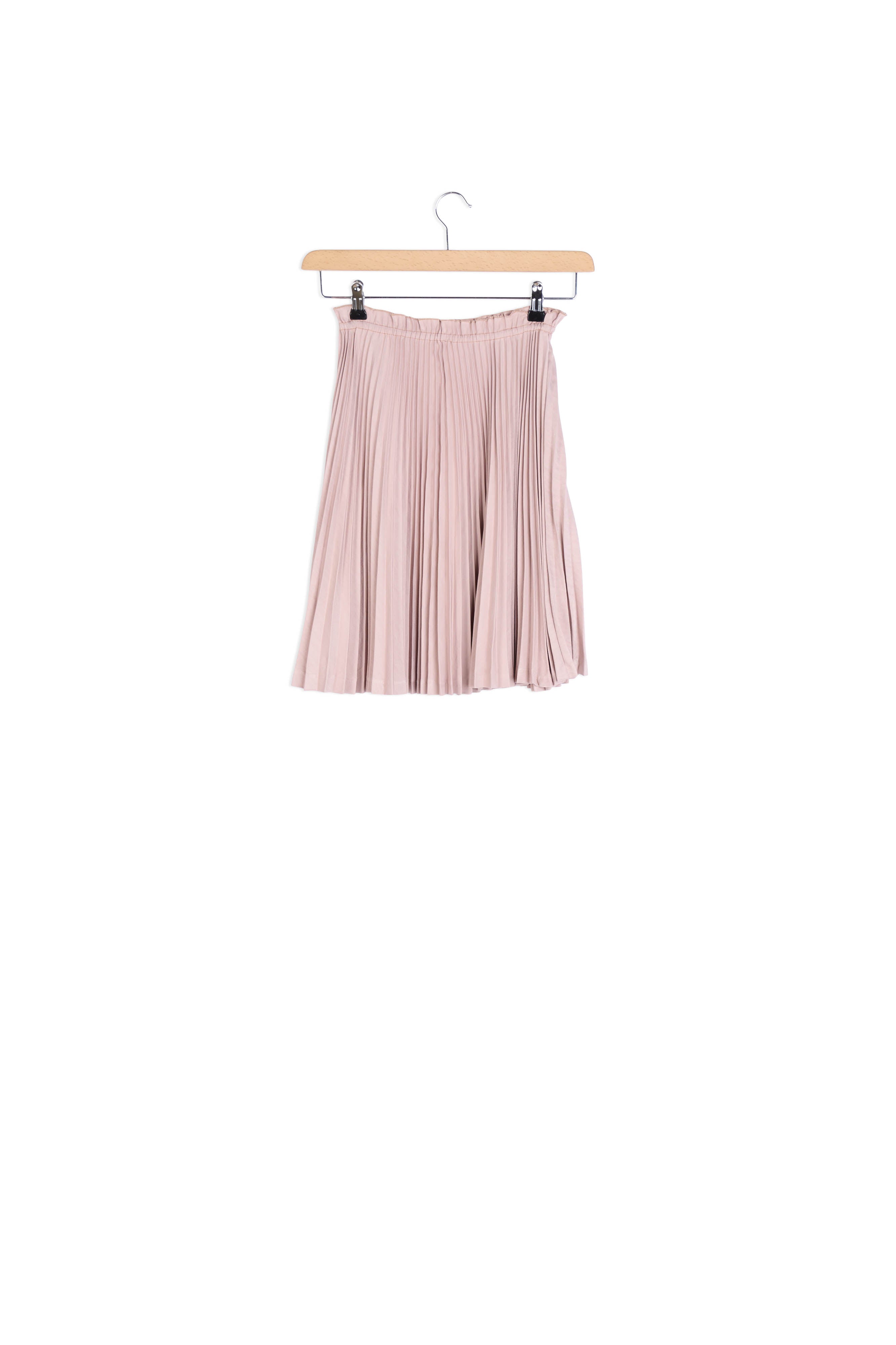 JUPE SING Faume - seconde main