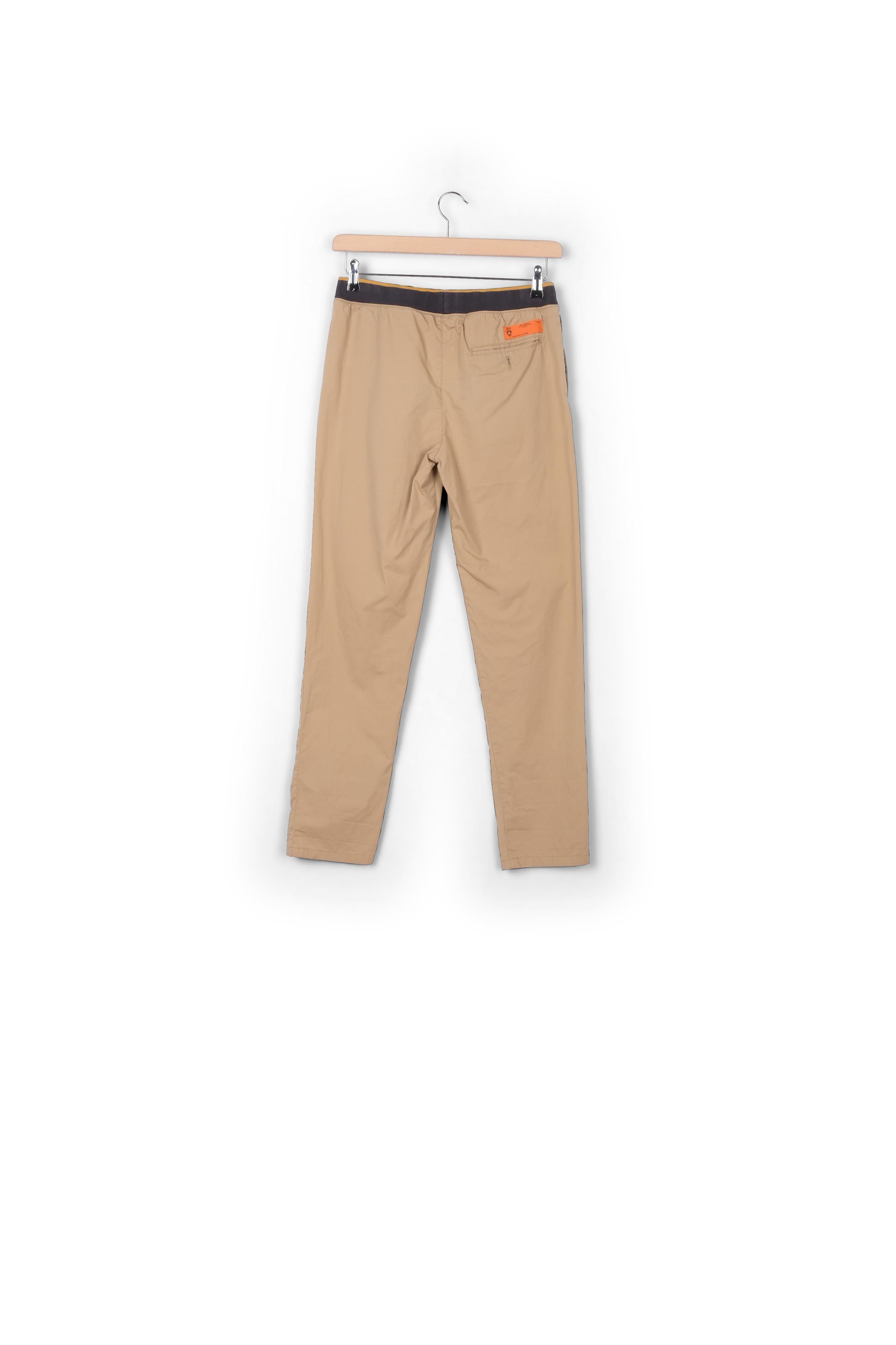 PANTALON PASCUAL91I Faume - seconde main