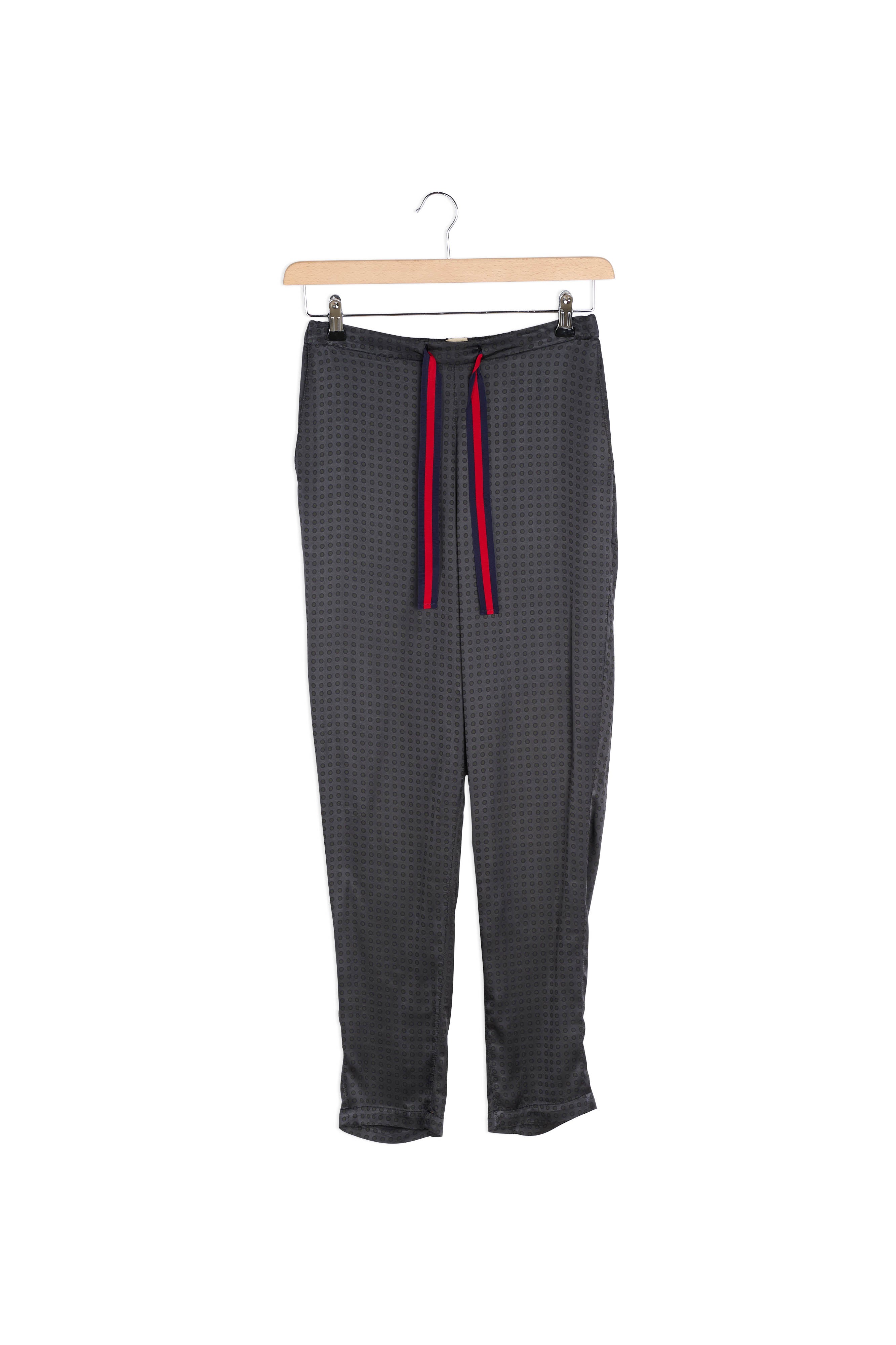 VAEL BROEK Faume - seconde main