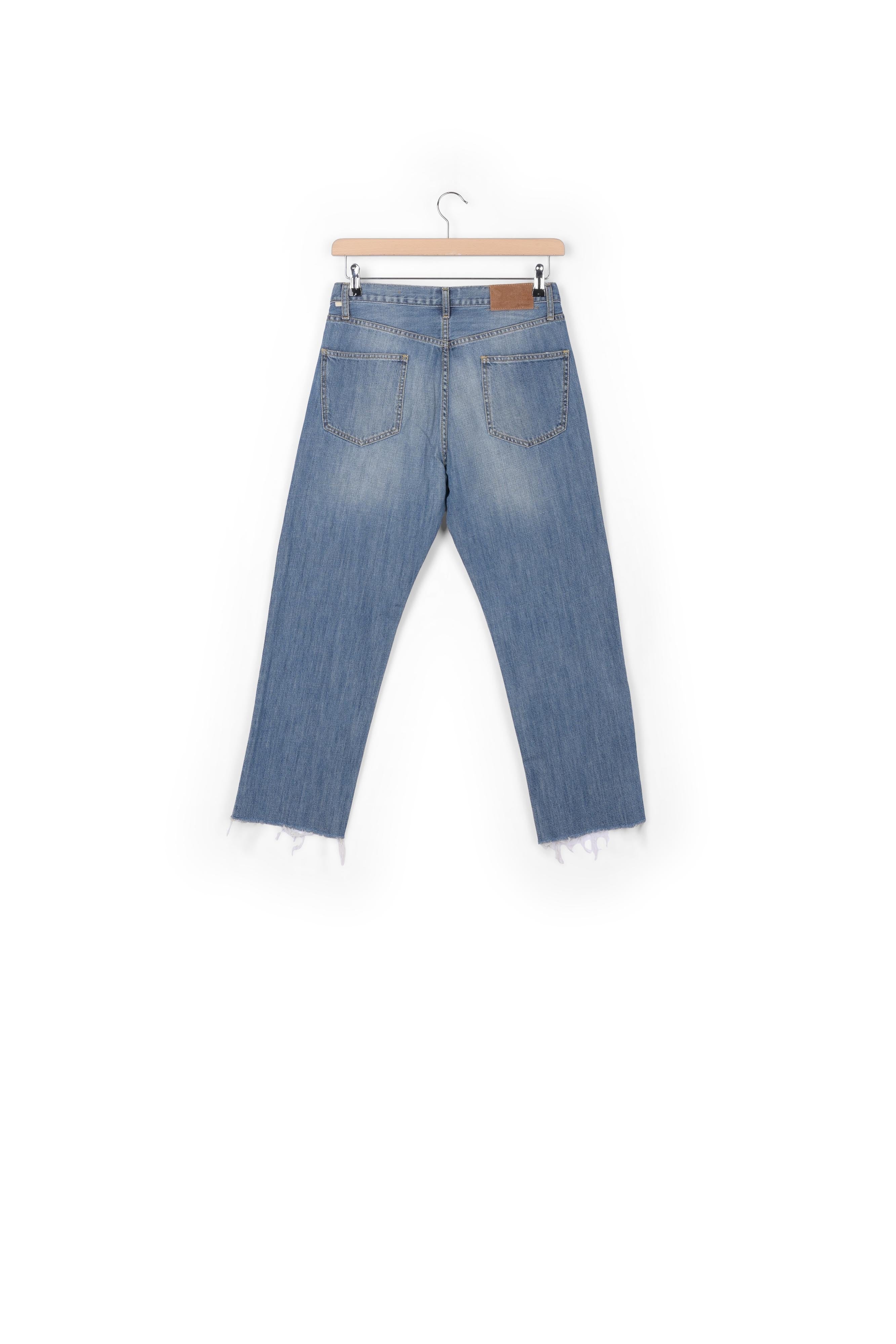 POPEYE B JEANS Faume - seconde main