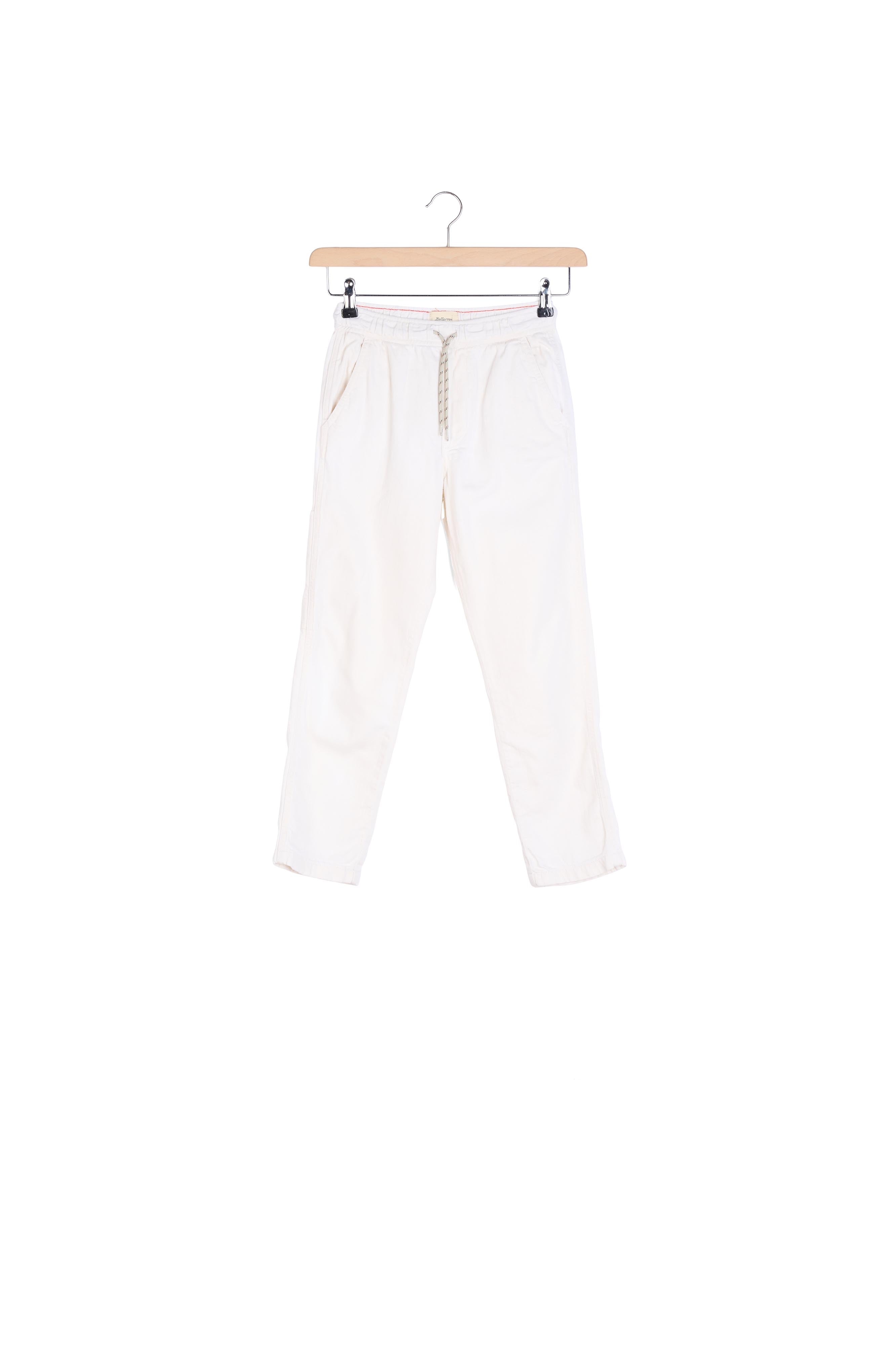 PAINTER PANTS Faume - seconde main