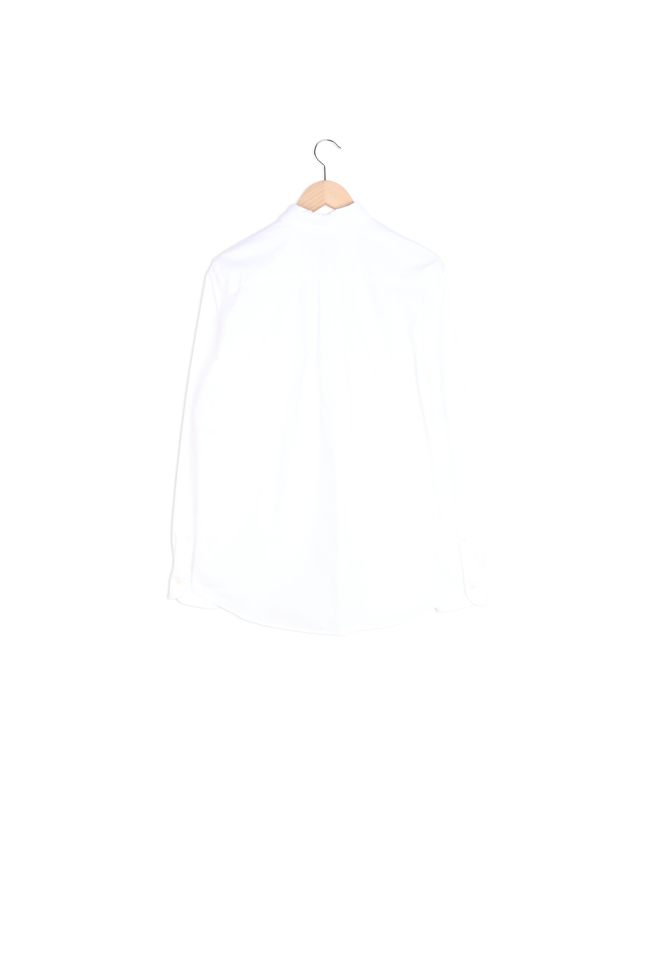 CHEMISE MIRE Faume - seconde main