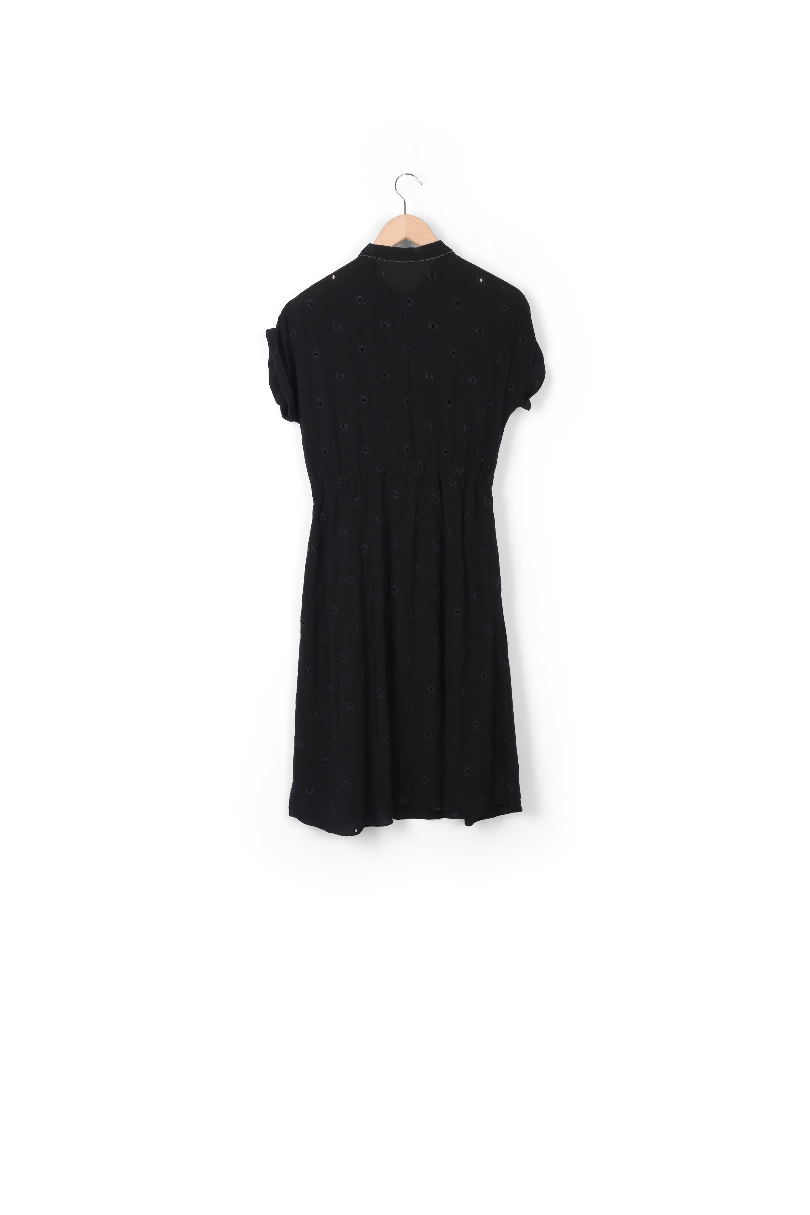 HEYSEL JURK Faume - seconde main