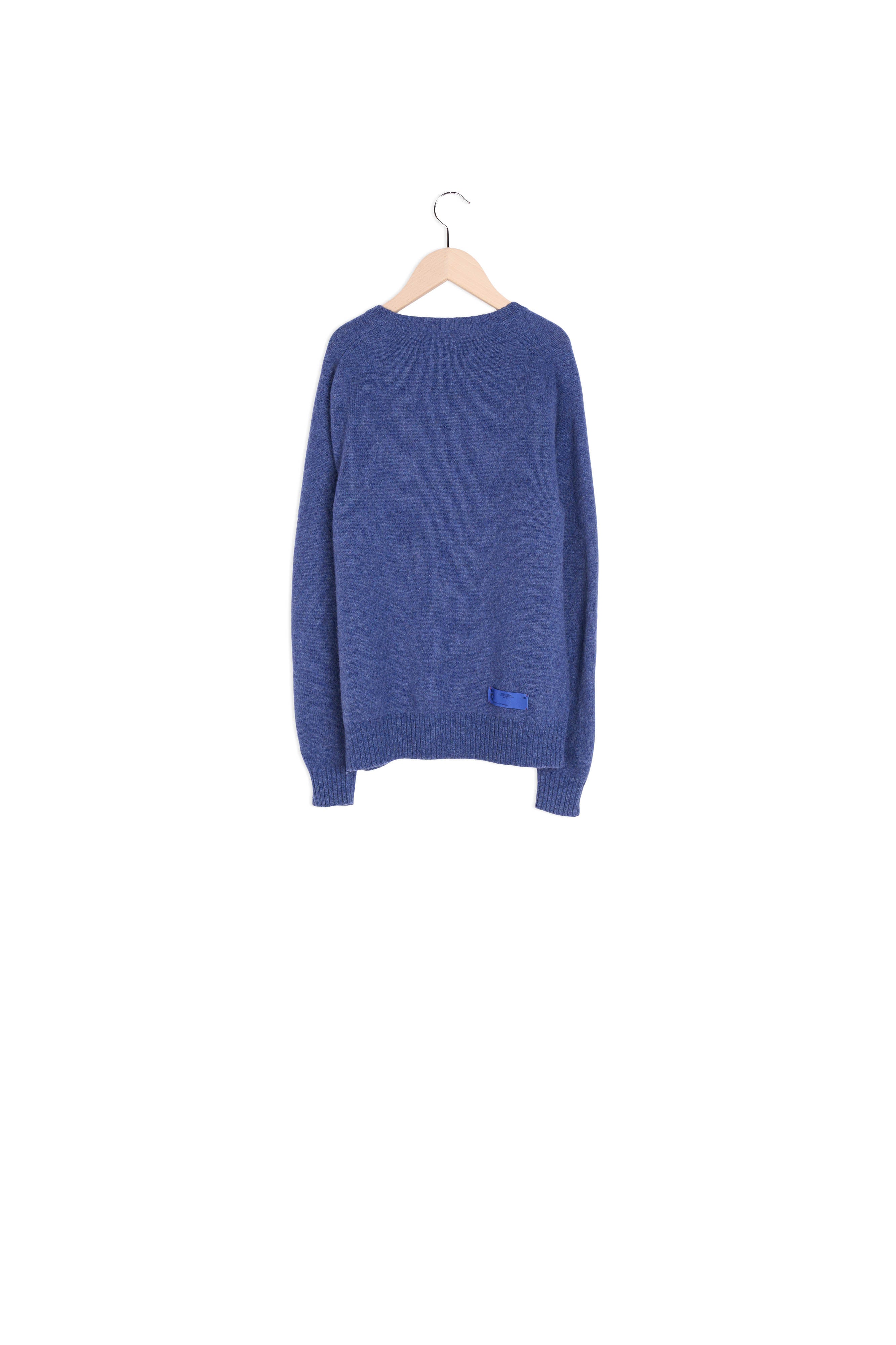 PULL GADIA Faume - seconde main