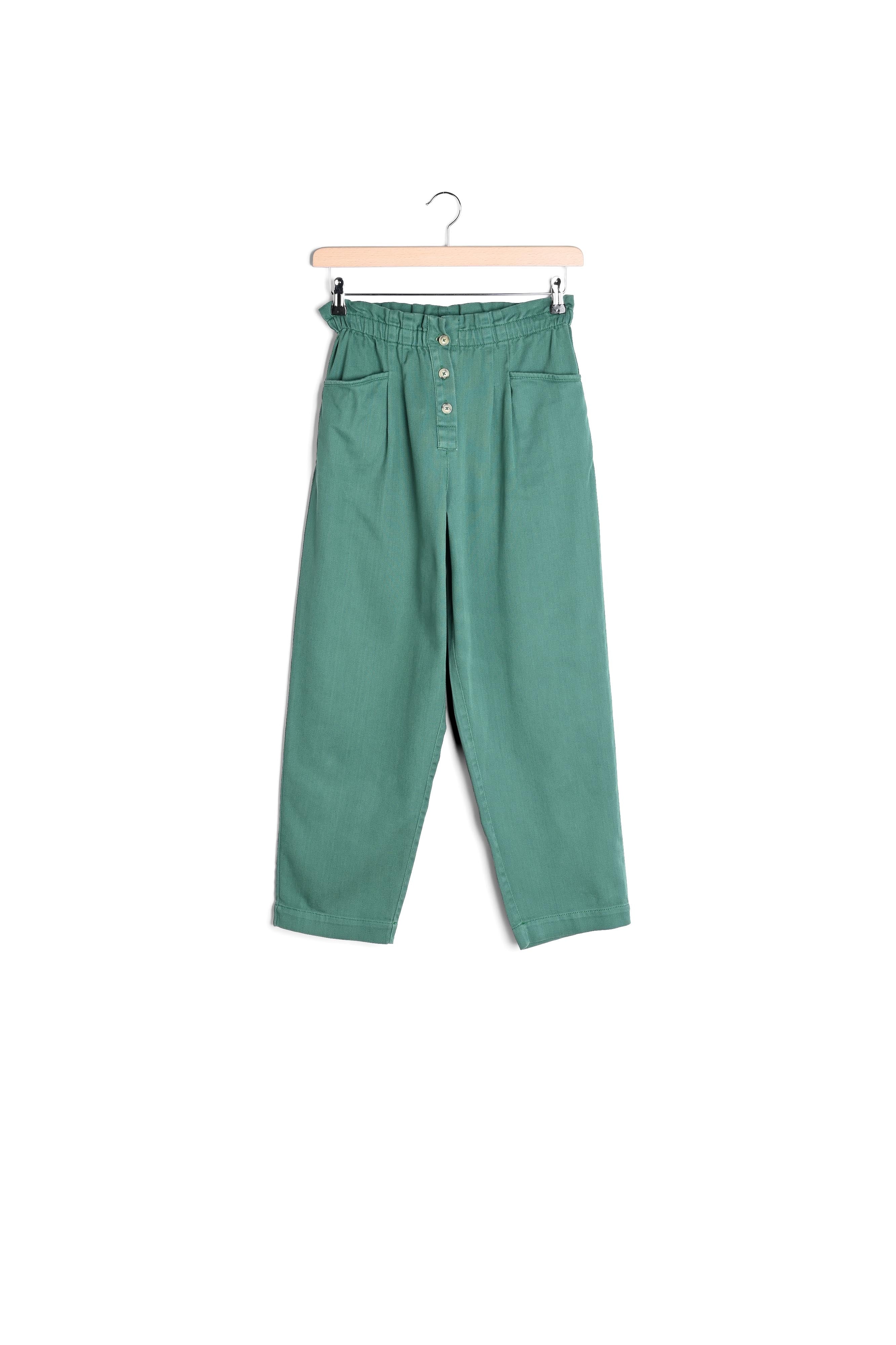 LILO BROEK Faume - seconde main