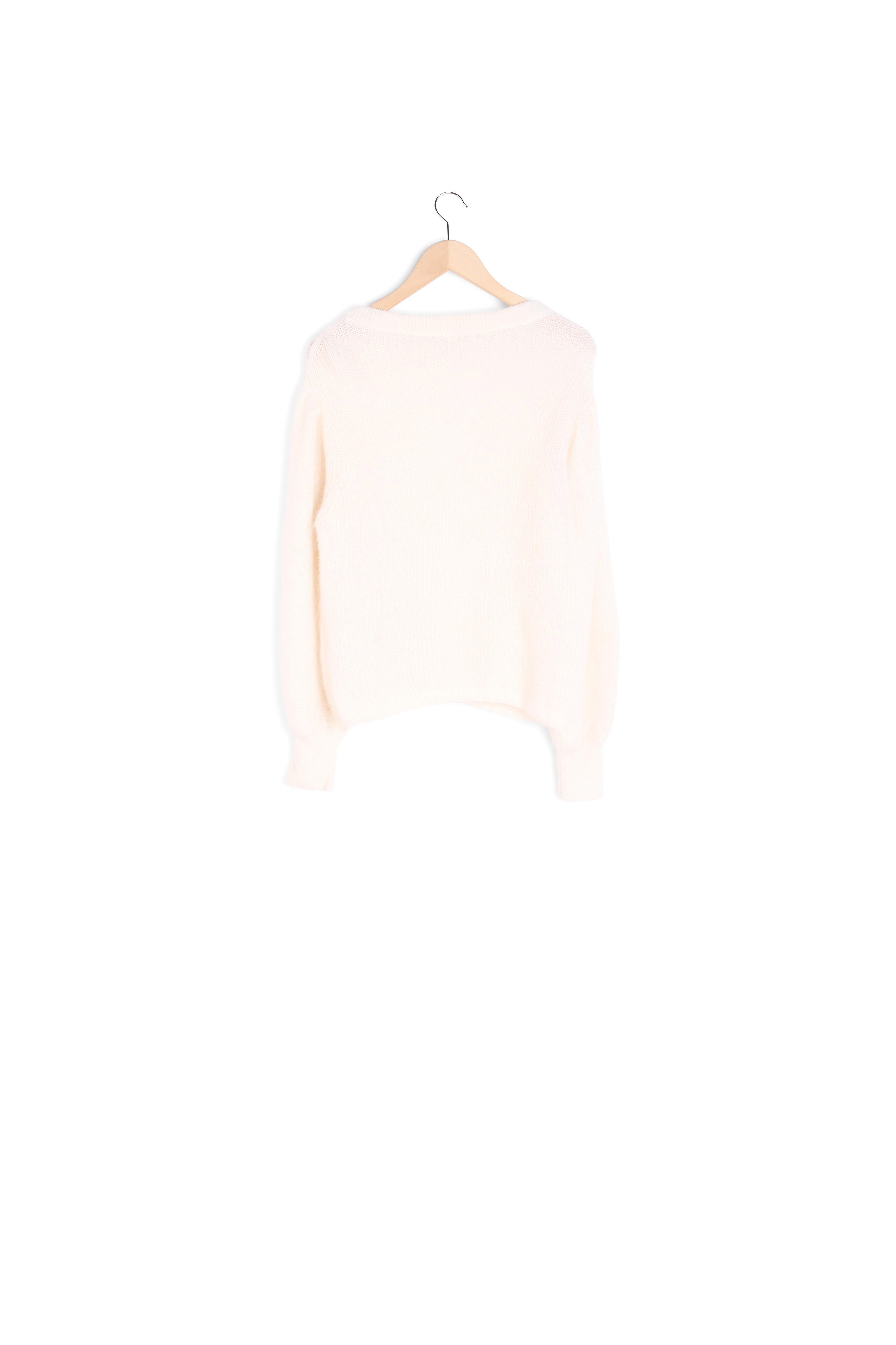 USEUL KNITWEAR Faume - seconde main