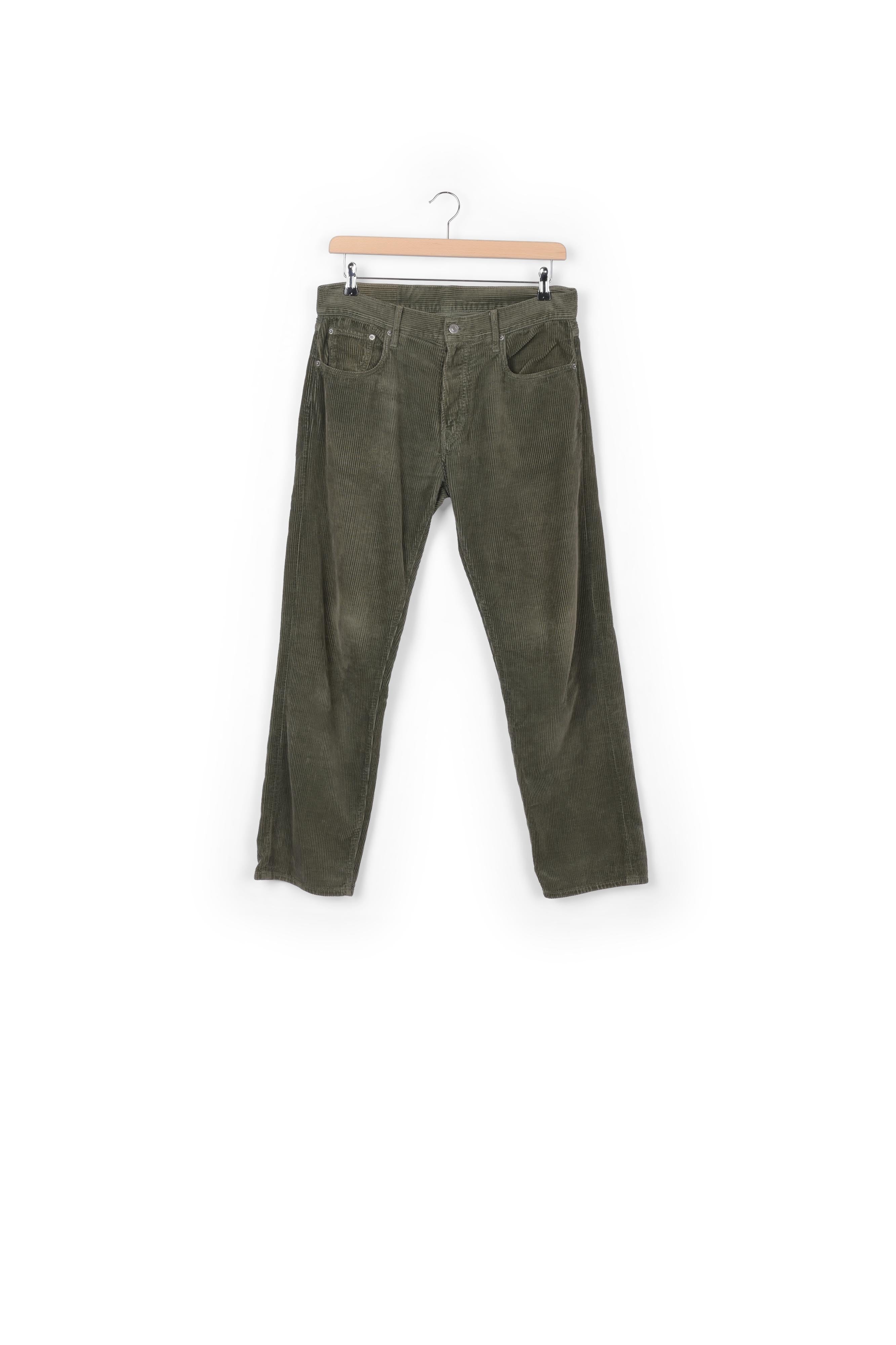 JEANS PERCY Faume - seconde main