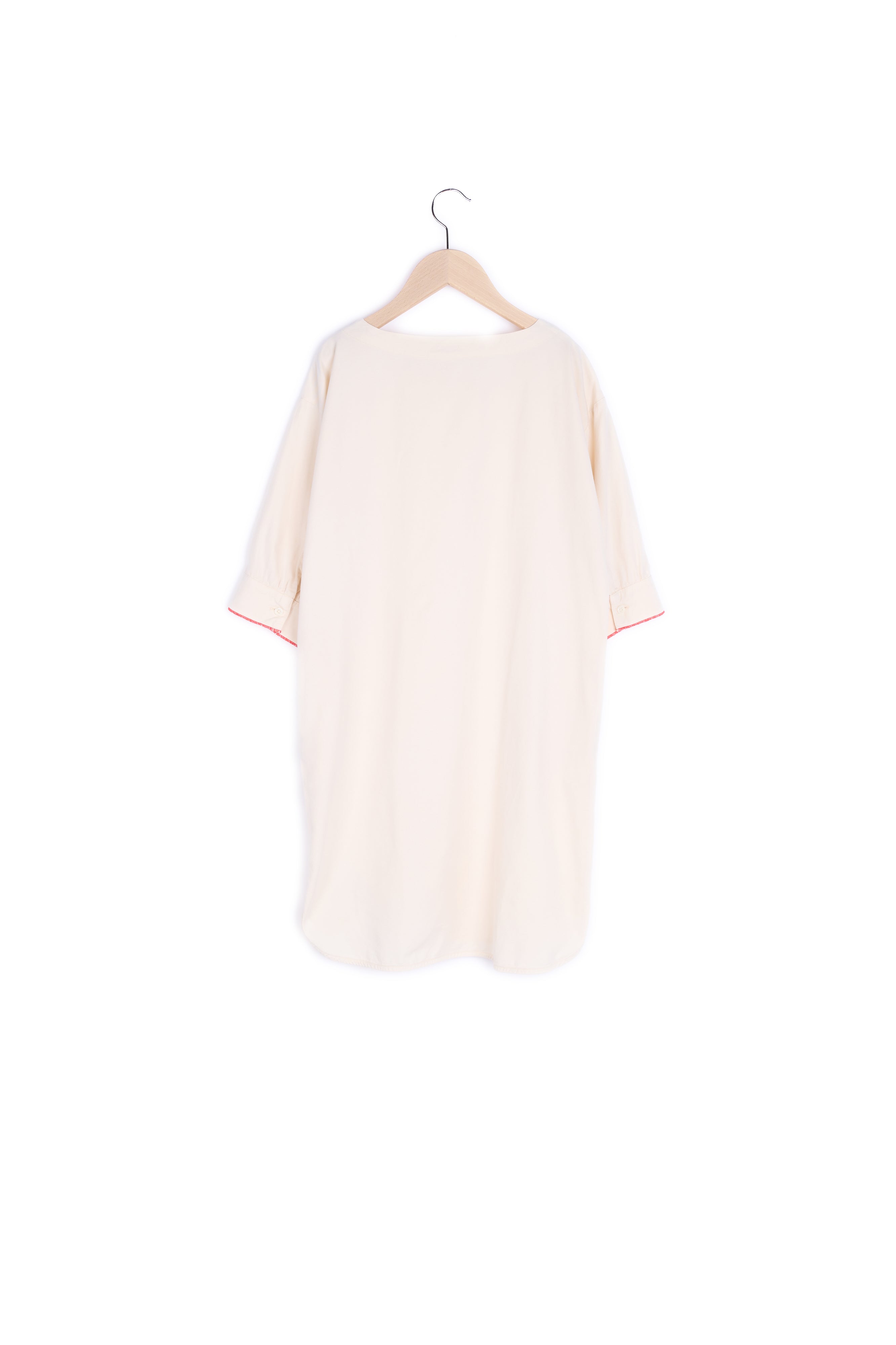 ROBE AMELIA Faume - seconde main