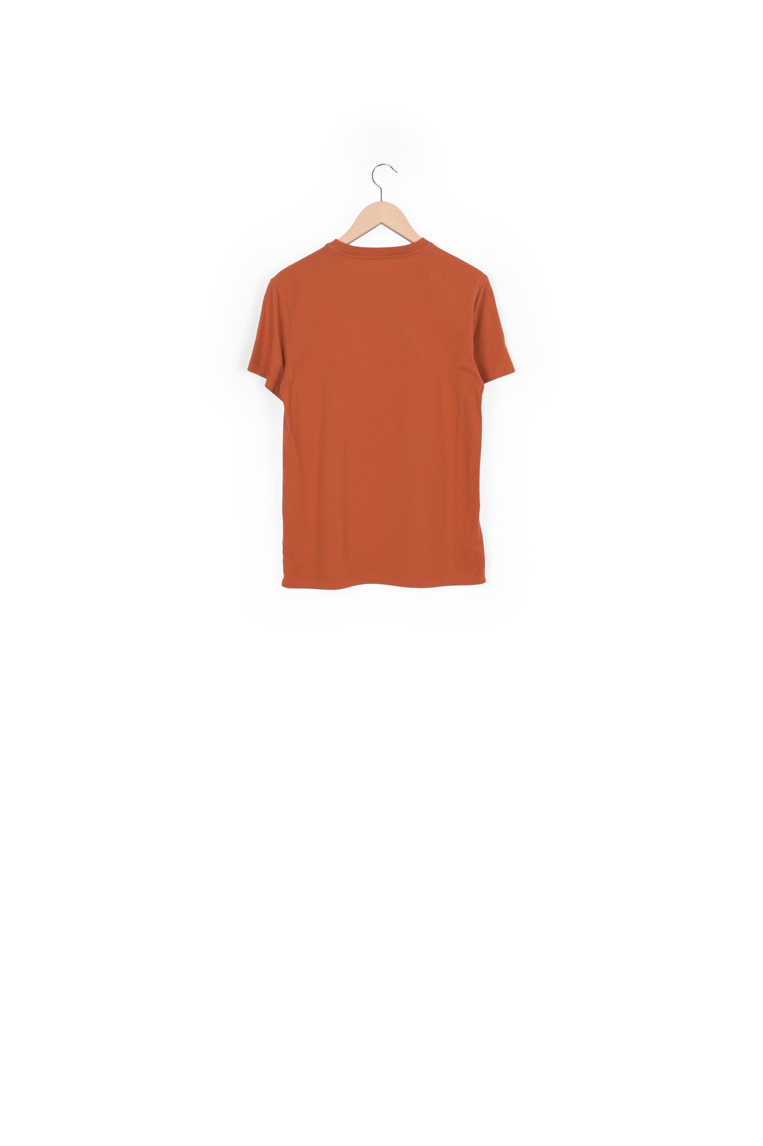 VINX T-SHIRT Faume - seconde main