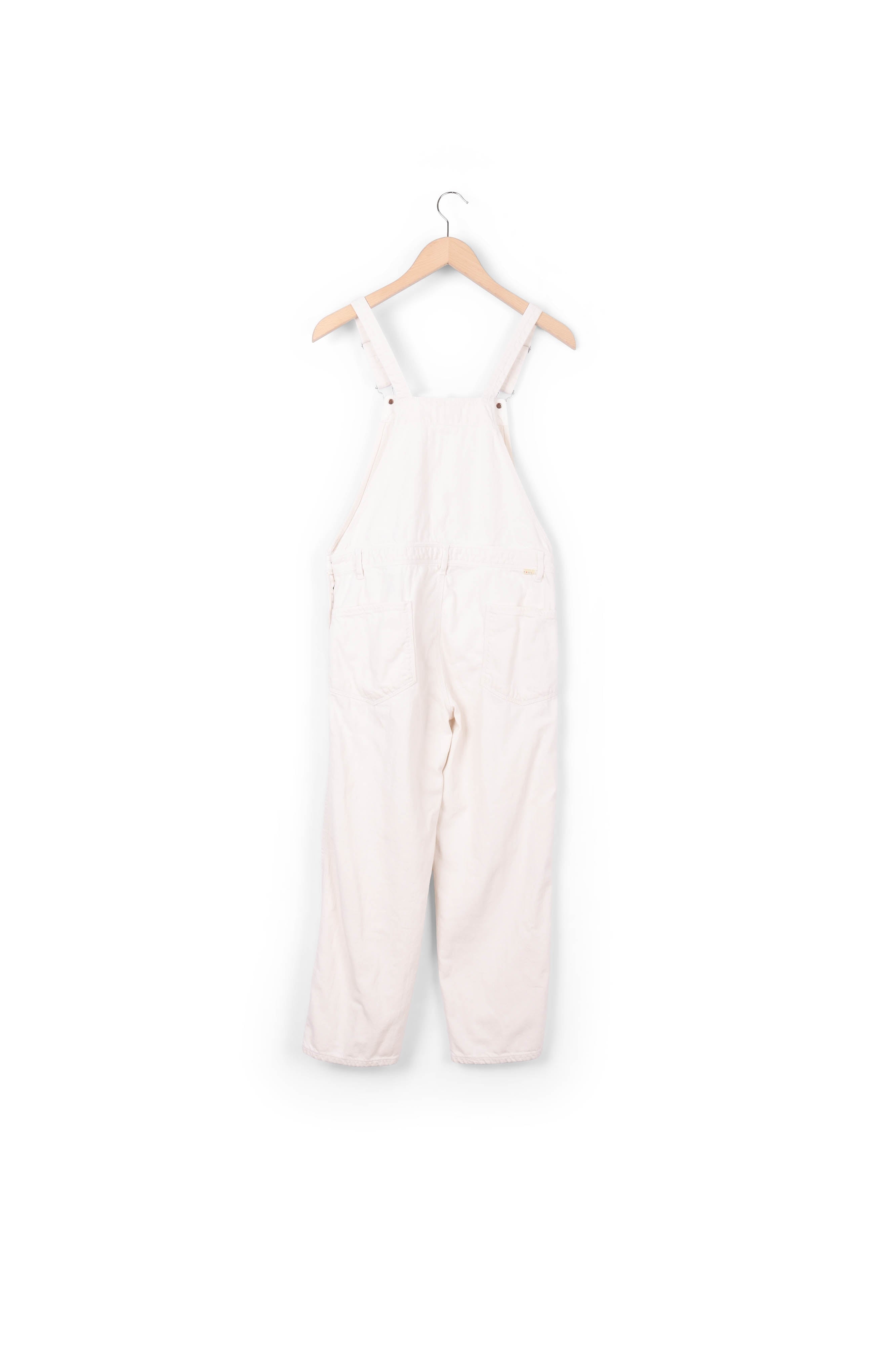 PEPINO JUMPSUIT Faume - seconde main