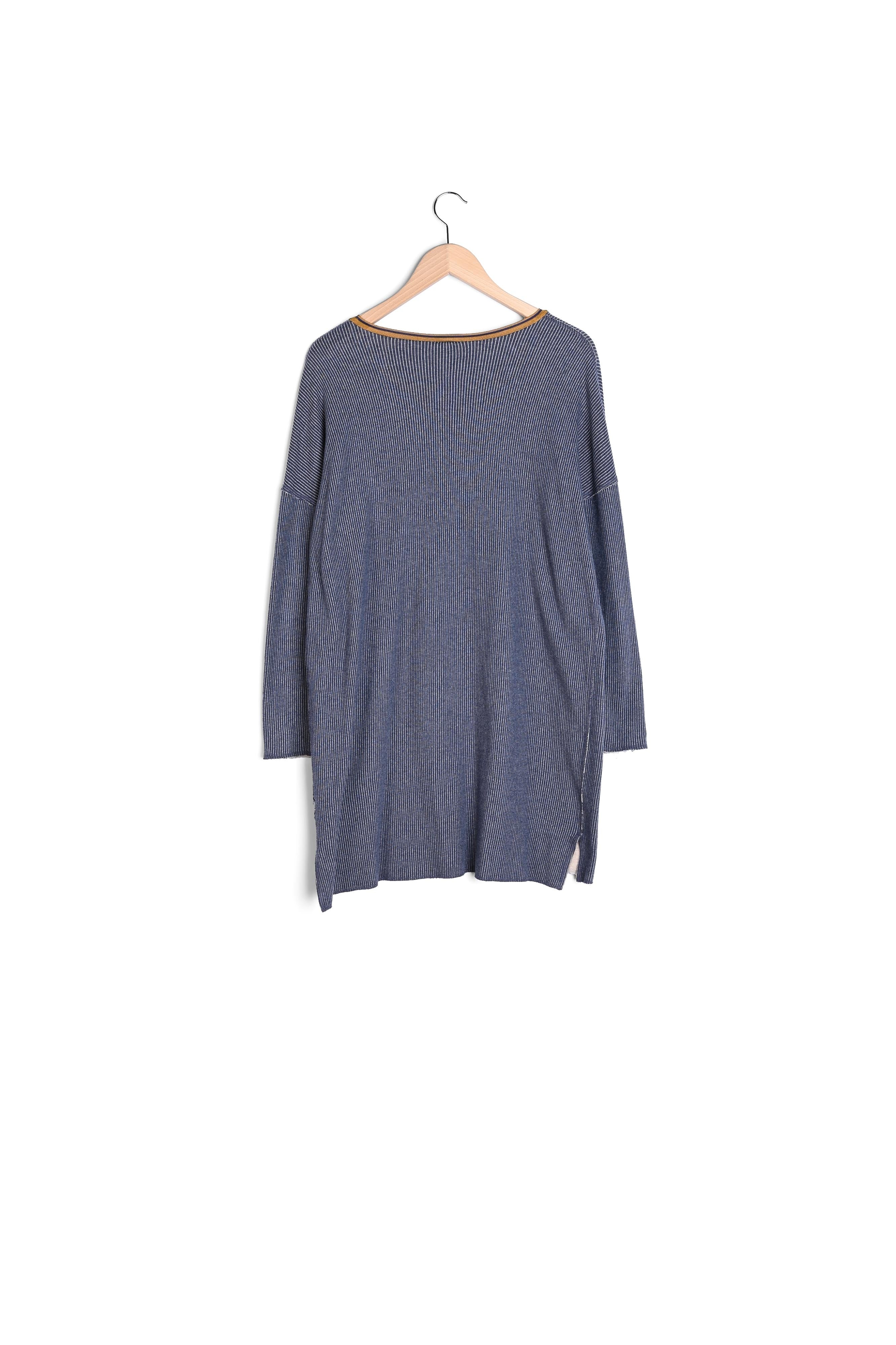 ROBE FESTA Faume - seconde main